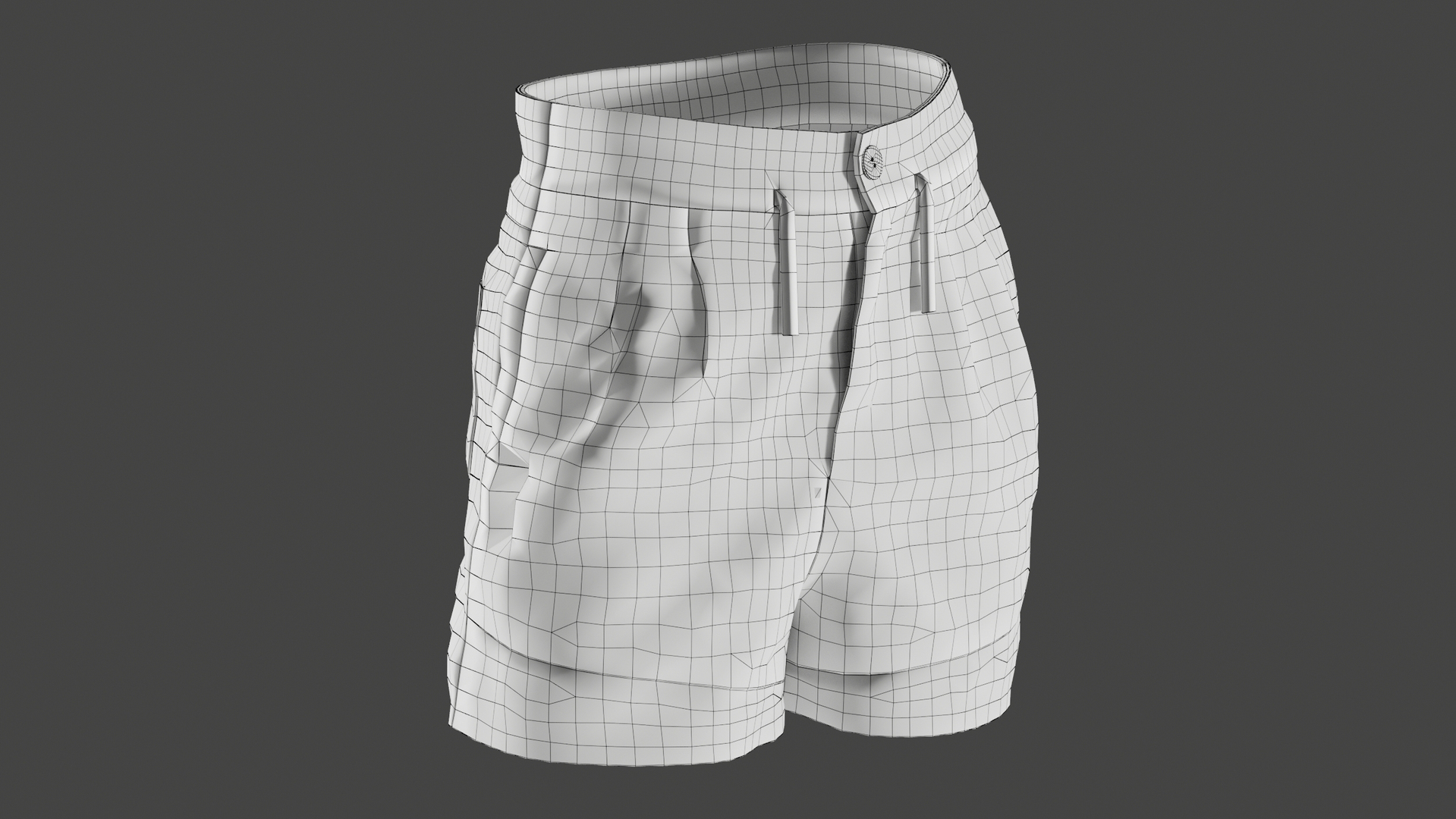realistic clothing mix 11 3D model https://p.turbosquid.com/ts-thumb/5M/X5qoBs/ndvvd4E1/0037/jpg/1604270994/1920x1080/turn_fit_q99/62451e623e7ab1cc859cd7c06daac40e976fd0c6/0037-1.jpg