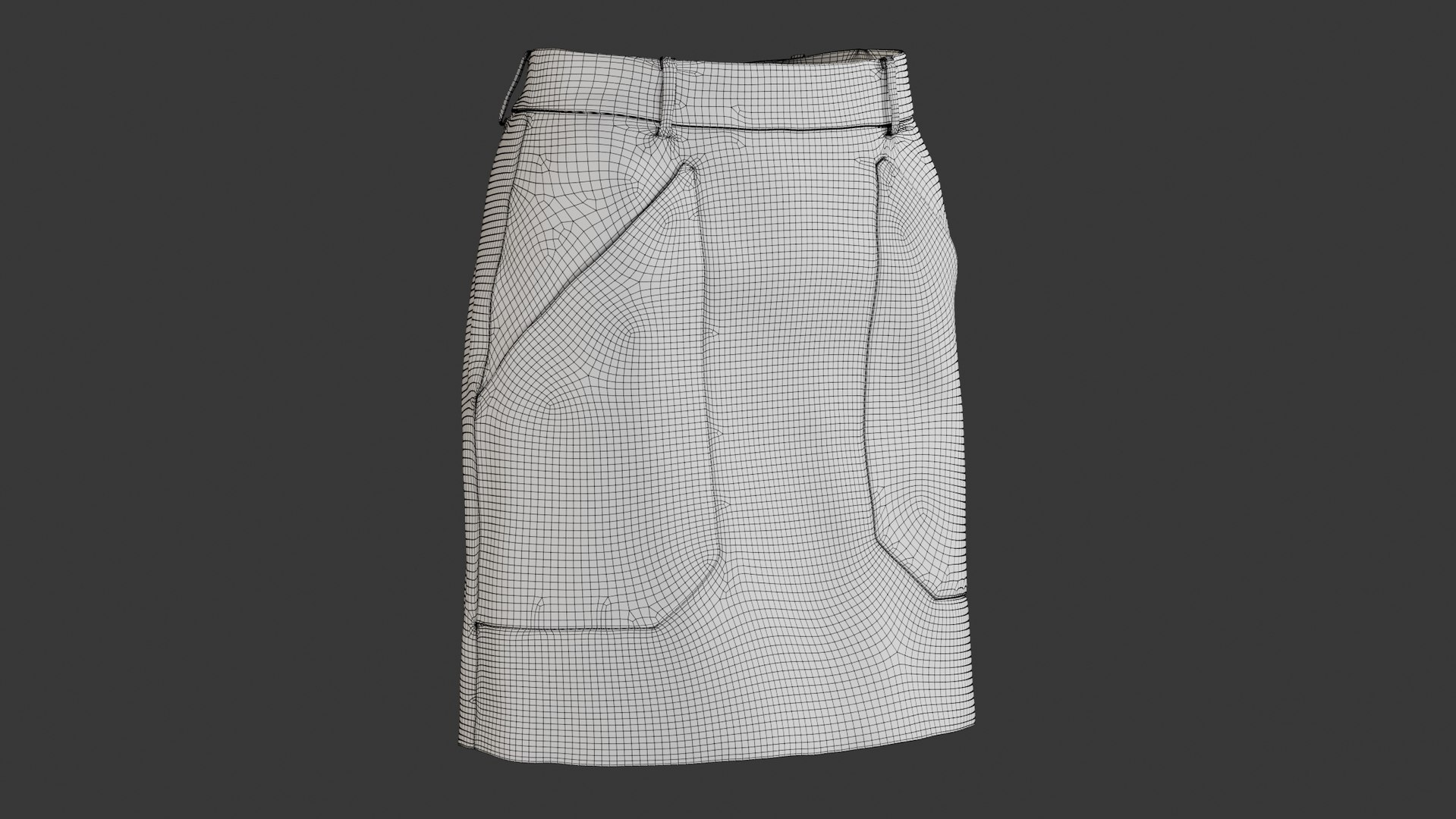 realistic clothing mix 11 3D model https://p.turbosquid.com/ts-thumb/5M/X5qoBs/pjT2rfjG/_view370050/jpg/1604272053/1920x1080/fit_q87/c3147eedc4ba885bf37e2c1e9f36091796d36585/_view370050.jpg