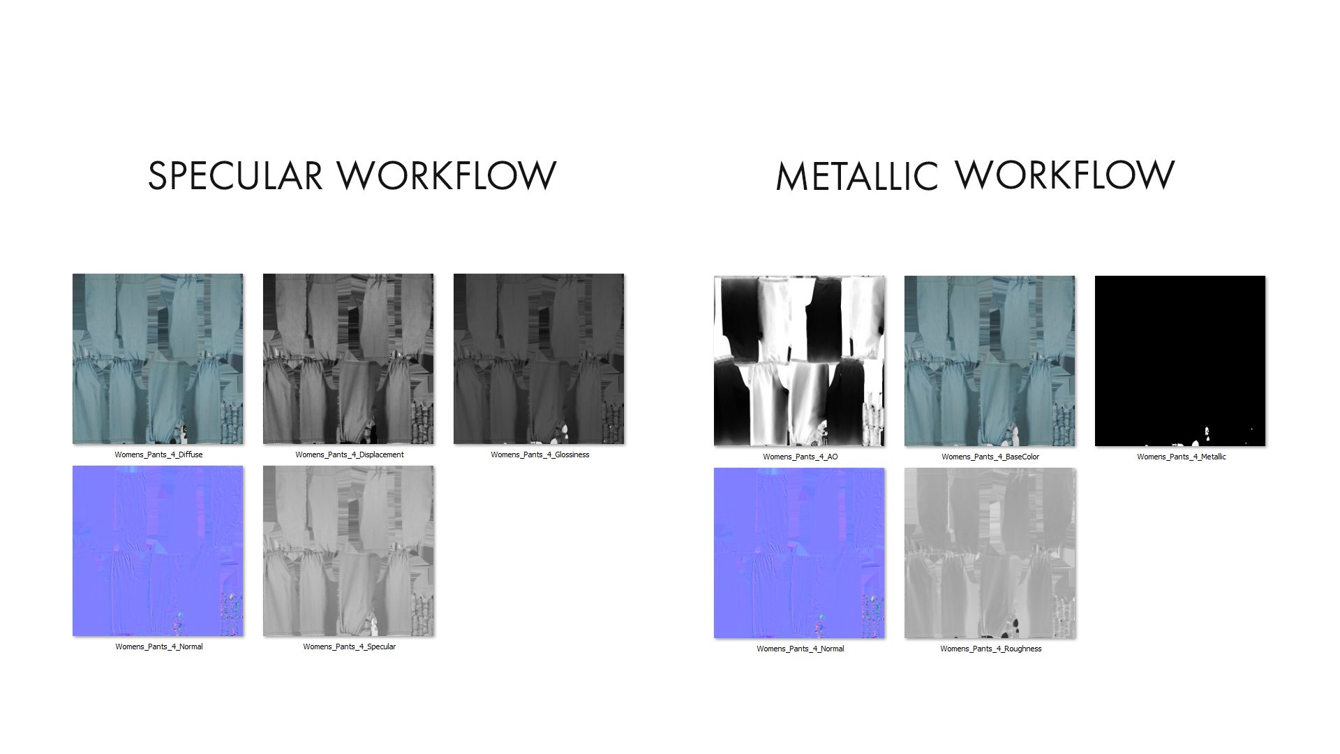 realistic clothing mix 11 3D model https://p.turbosquid.com/ts-thumb/5M/X5qoBs/pvLw5MZu/textures_specular_metallic/jpg/1604272544/1920x1080/fit_q87/1769b61c0b89cd681a39720344b051c75d71e51b/textures_specular_metallic.jpg