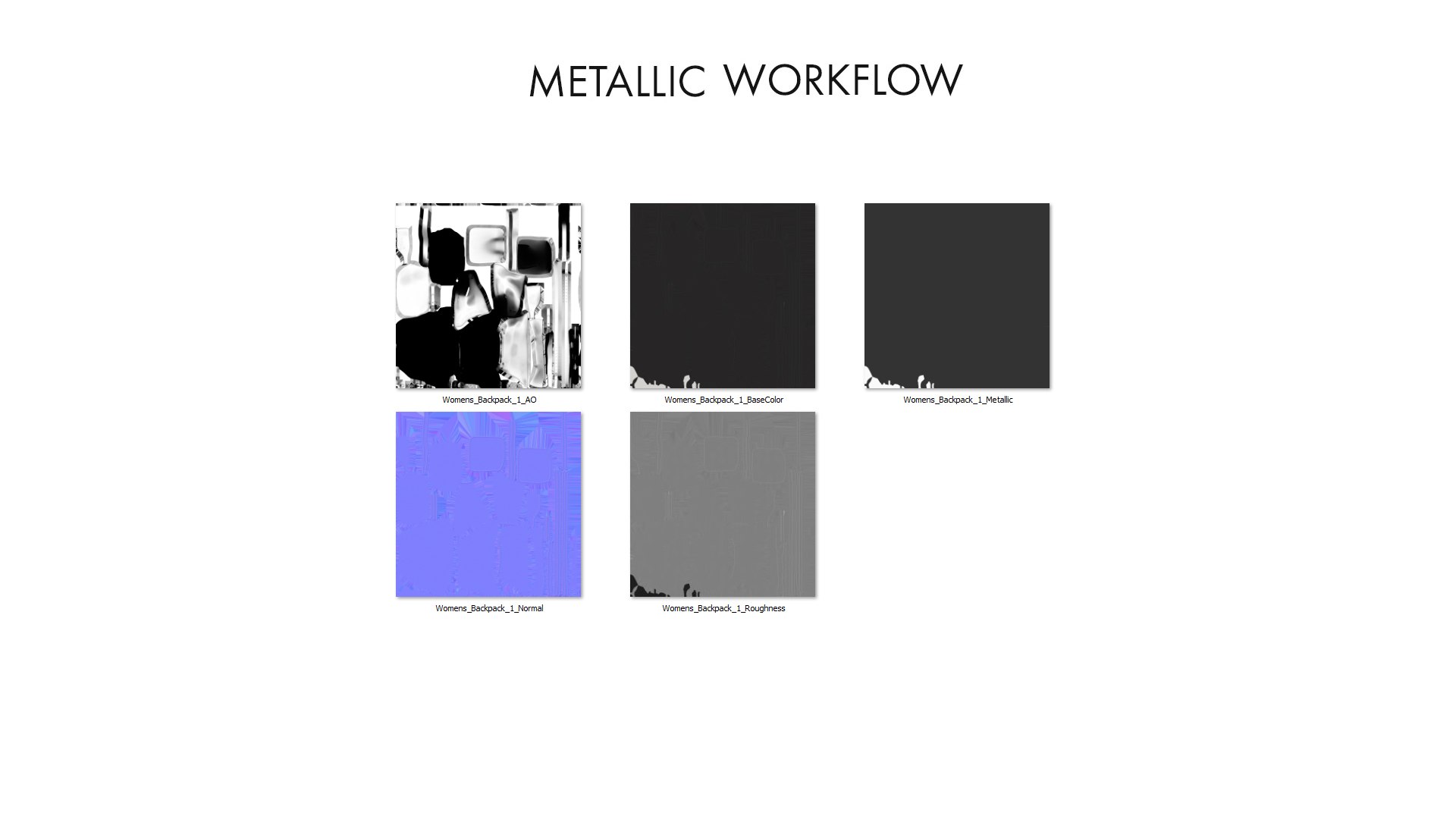 realistic clothing mix 11 3D model https://p.turbosquid.com/ts-thumb/5M/X5qoBs/qR0YTiOe/textures_metallic/jpg/1604272524/1920x1080/fit_q87/1381f6af97241e2584538e007fea00b7e029b5ea/textures_metallic.jpg