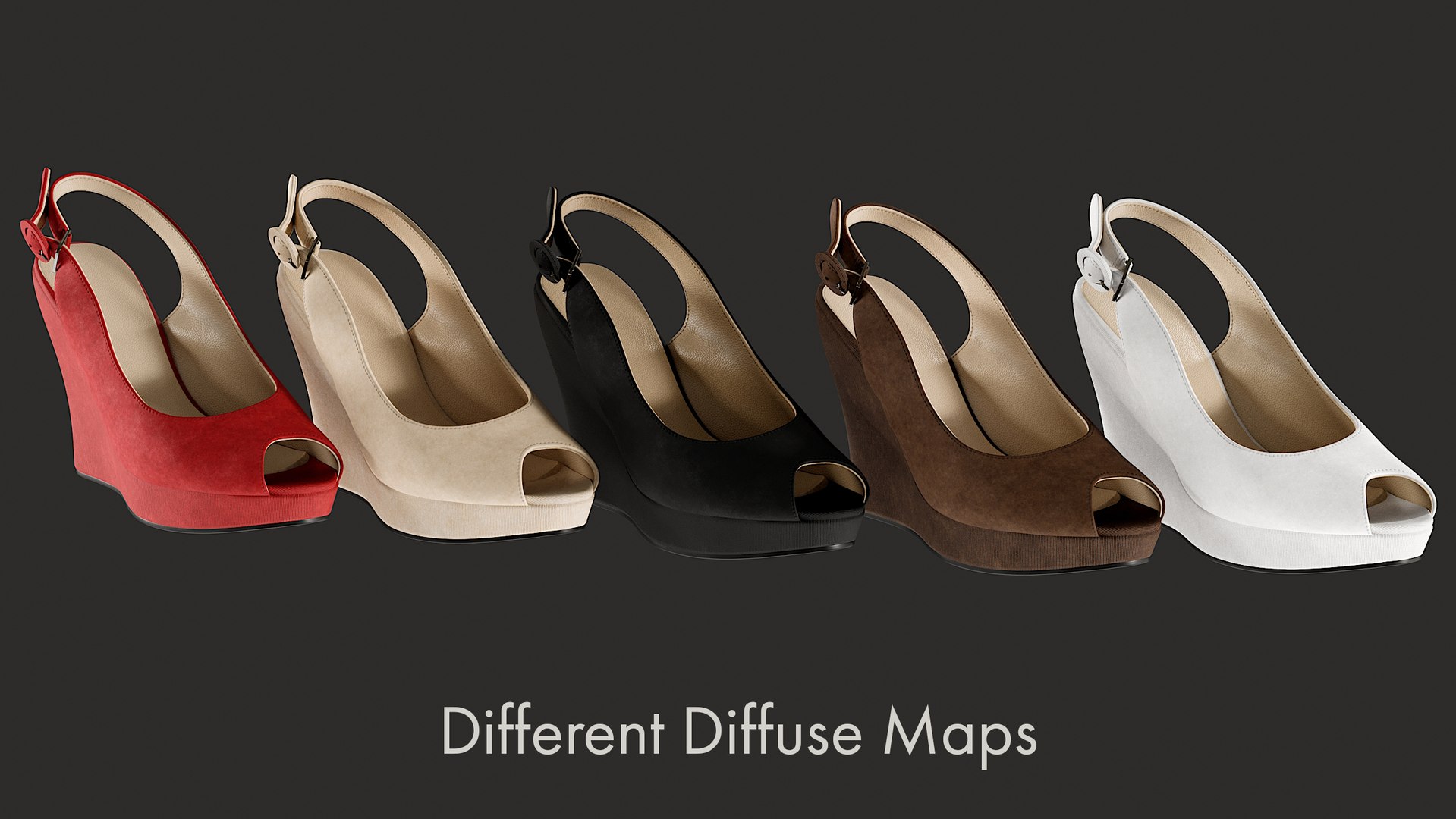 realistic clothing mix 11 3D model https://p.turbosquid.com/ts-thumb/5M/X5qoBs/r1QOT70N/colors/jpg/1604271447/1920x1080/fit_q87/2db8237c202af3db930f531f82b75ae647182c5e/colors.jpg