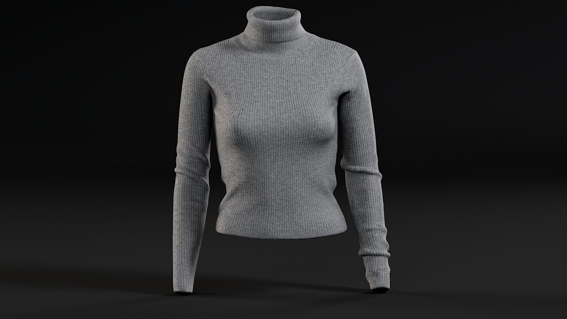 realistic clothing mix 11 3D model https://p.turbosquid.com/ts-thumb/5M/X5qoBs/sxb16tdA/_view070000/jpg/1604271329/1920x1080/fit_q87/41f6b239b0f8c3eec238d5987eb2345ff2db5ebd/_view070000.jpg