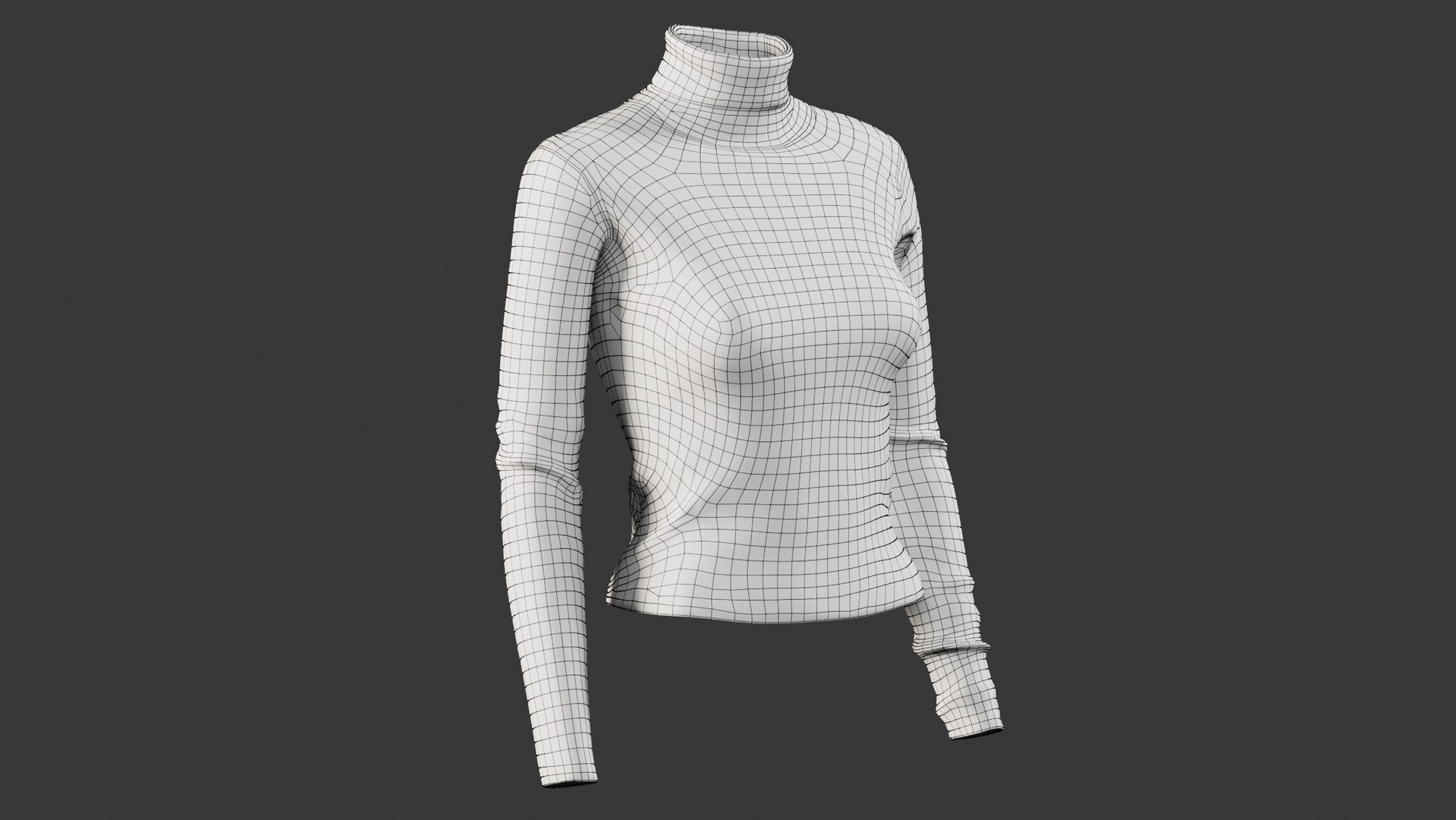 realistic clothing mix 11 3D model https://p.turbosquid.com/ts-thumb/5M/X5qoBs/tVepPFPy/_view210049/jpg/1604272078/1920x1080/fit_q87/219dcd8a3c163becb579546bda7387c9a551a6a7/_view210049.jpg