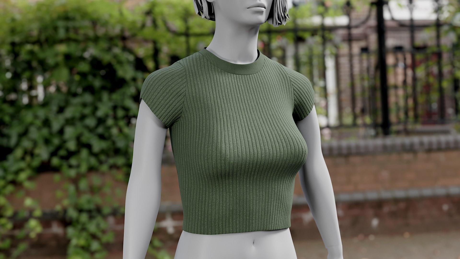 realistic clothing mix 11 3D model https://p.turbosquid.com/ts-thumb/5M/X5qoBs/tVzY2N99/realistic/jpg/1604271147/1920x1080/fit_q87/6d41c8aca71e8dcb51bd166ba39360dffa22cb83/realistic.jpg