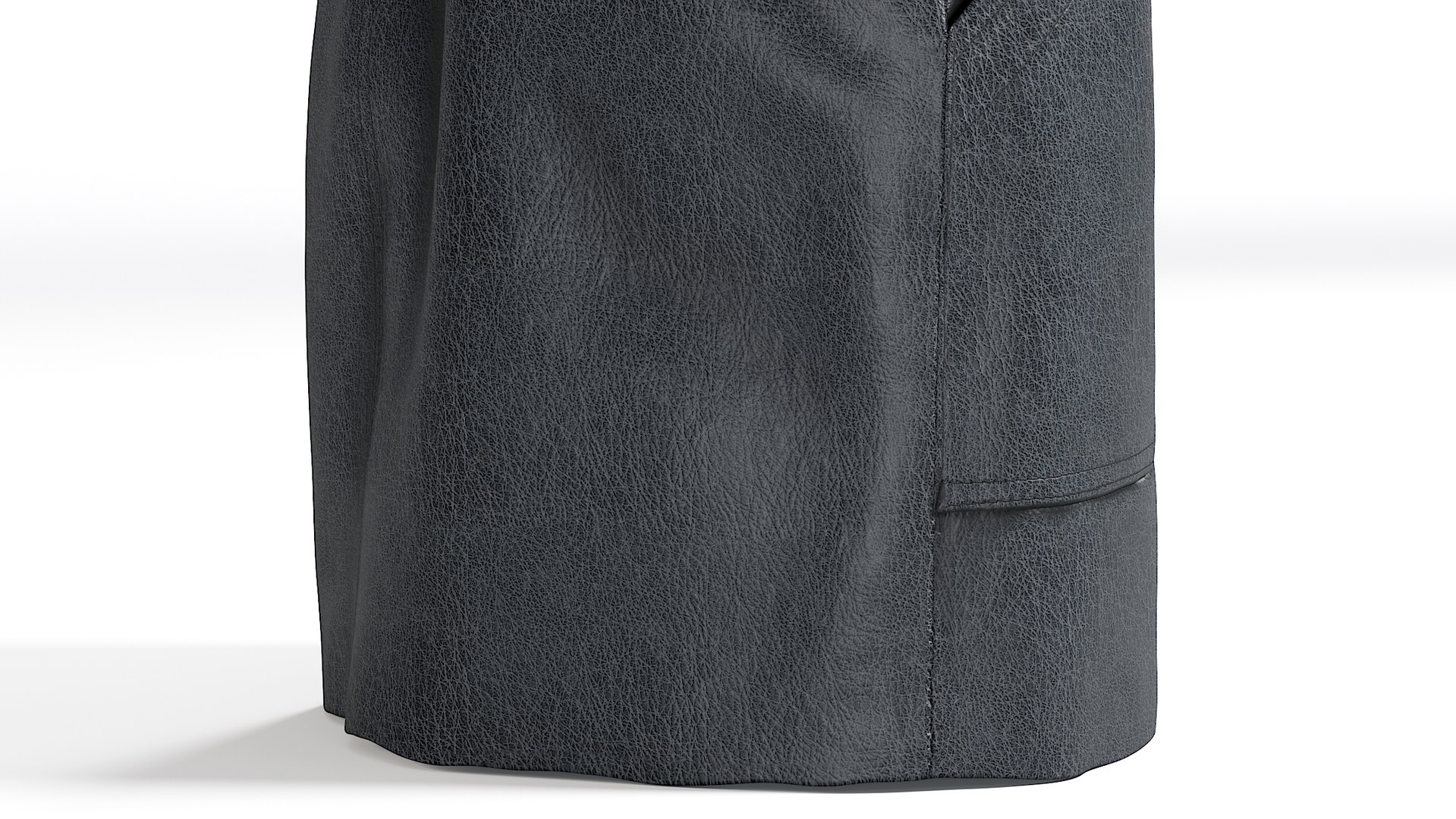 realistic clothing mix 11 3D model https://p.turbosquid.com/ts-thumb/5M/X5qoBs/wGIGMwNx/_view150006/jpg/1604271059/1920x1080/fit_q87/b181054ae5cbe6e72d19e03f4a23615ed8b97947/_view150006.jpg