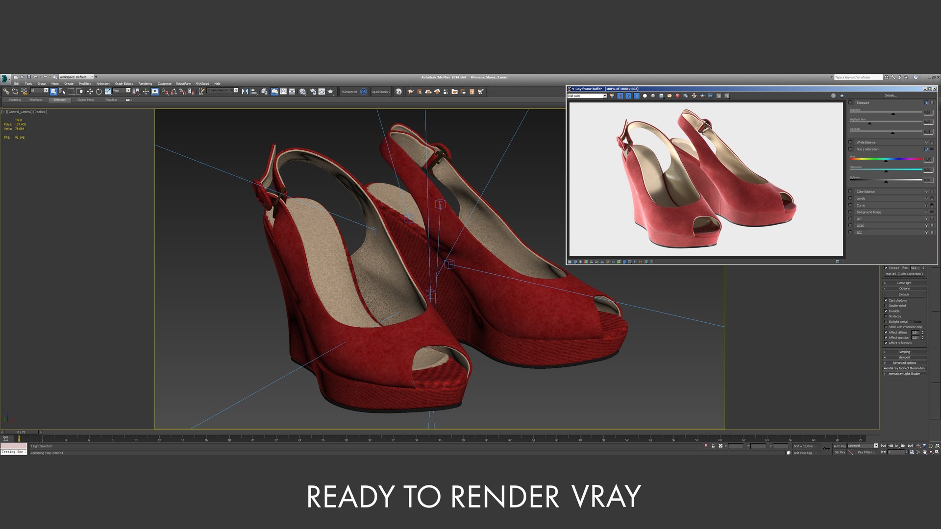 realistic clothing mix 11 3D model https://p.turbosquid.com/ts-thumb/5M/X5qoBs/xNMIS6jJ/viewport_vray/jpg/1604272505/1920x1080/fit_q87/e001b277d5a614b63826edc3243b7a2069471cb6/viewport_vray.jpg
