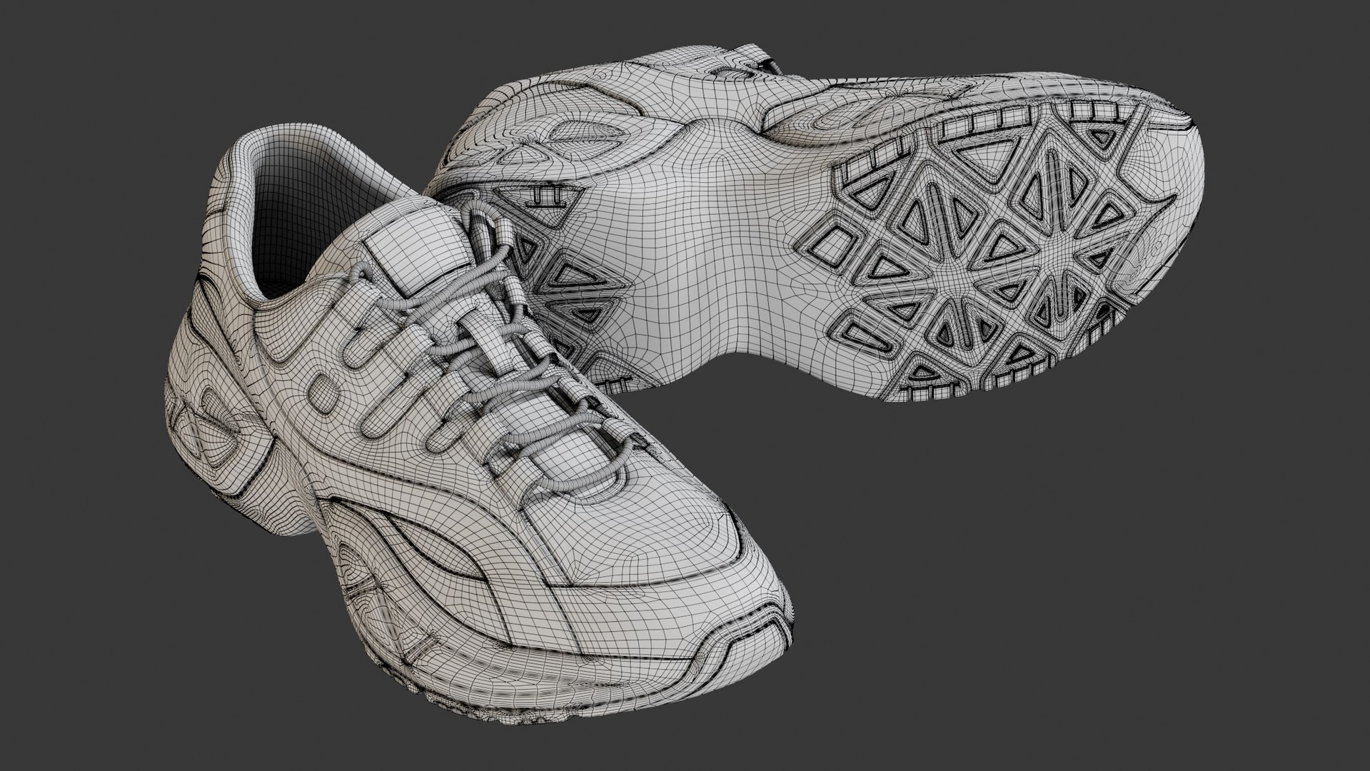 realistic clothing mix 11 3D model https://p.turbosquid.com/ts-thumb/5M/X5qoBs/zBDs4SeO/_view270050/jpg/1604272106/1920x1080/fit_q87/923c1a7ec72e24511f62a60ec7c4f4989e7b4160/_view270050.jpg