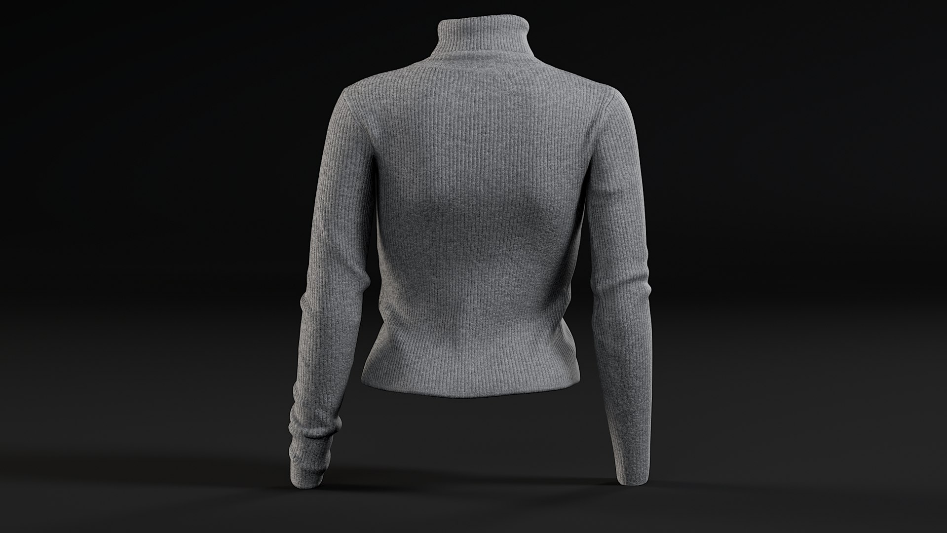 realistic clothing mix 11 3D model https://p.turbosquid.com/ts-thumb/5M/X5qoBs/zhOpeMzs/_view090012/jpg/1604271329/1920x1080/fit_q87/608fef59dcadd51a933cd0068c7f40eac612dec2/_view090012.jpg