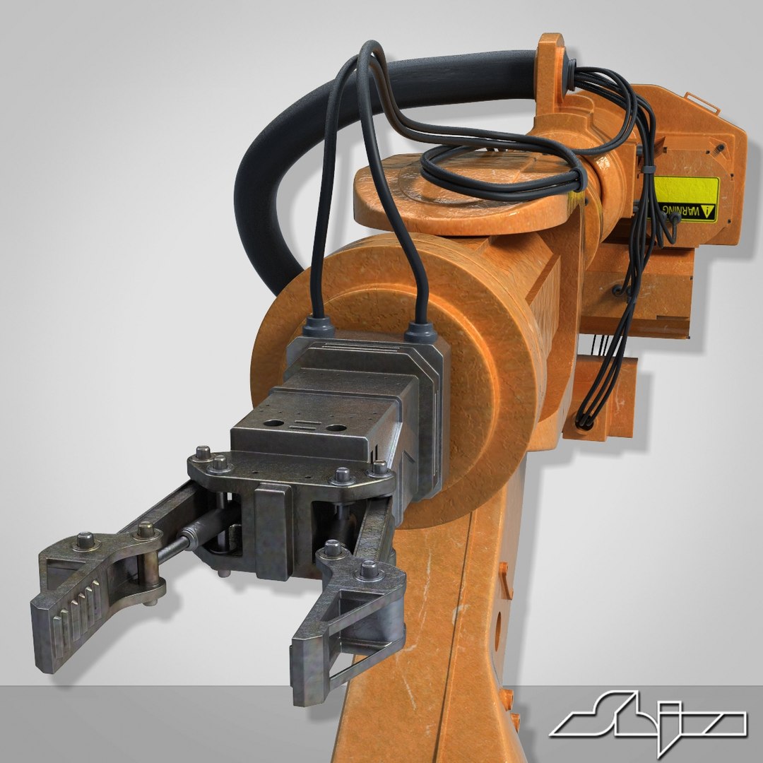 3d industrial robot arm 1 model https://p.turbosquid.com/ts-thumb/5M/XoyUrN/6pxrORCf/industrialrobot_render5/jpg/1303163562/1920x1080/fit_q87/fb1eea0b068dceafd494418cd0edeeafb4dd8719/industrialrobot_render5.jpg