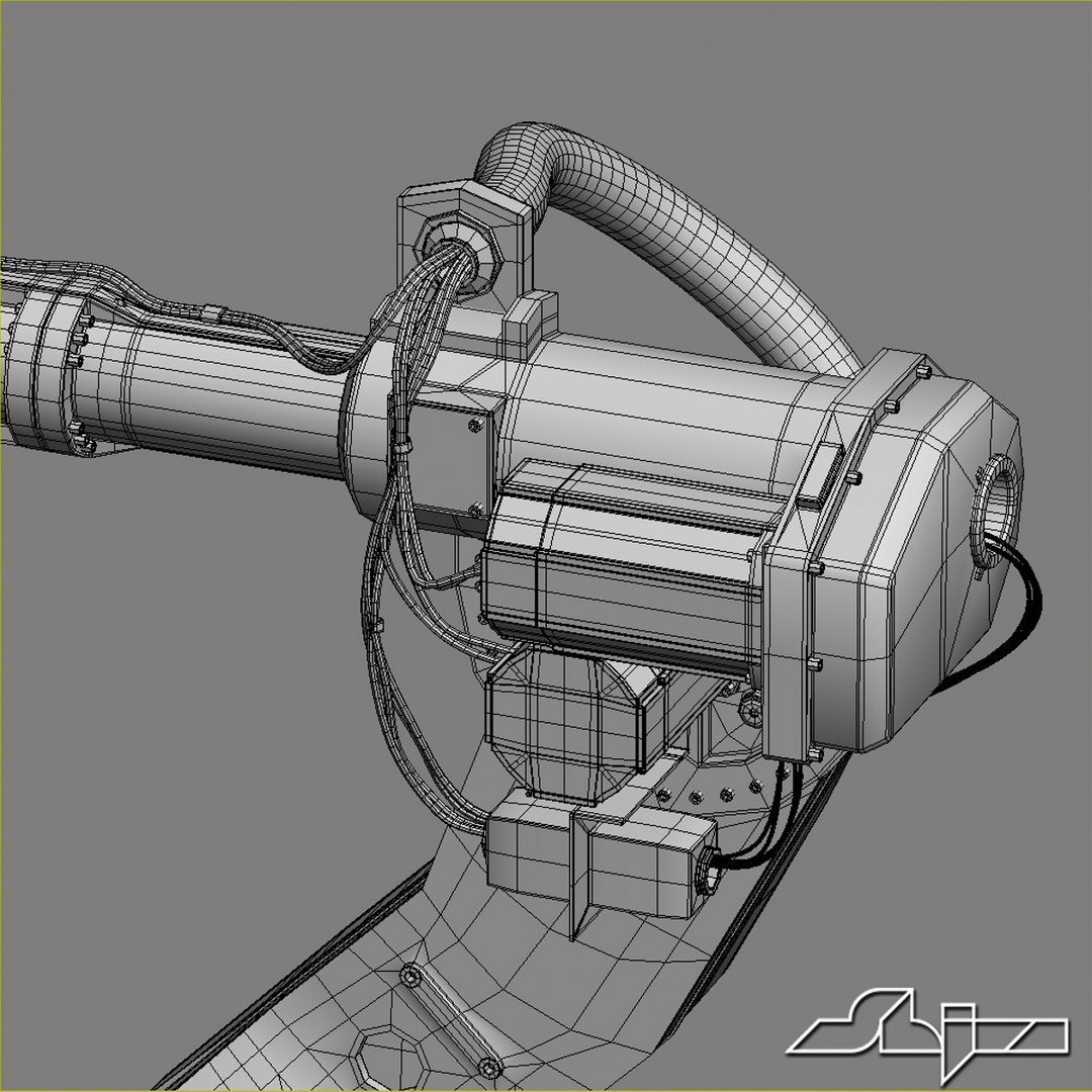 3d industrial robot arm 1 model https://p.turbosquid.com/ts-thumb/5M/XoyUrN/XoyANtTX/industrialrobot_wire4/jpg/1303163562/1920x1080/fit_q87/f22be01ede13c855f2dc0c3f0f15578477b1f5ba/industrialrobot_wire4.jpg