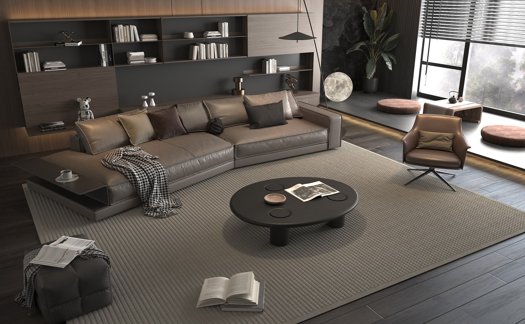 living room set 7 model https://p.turbosquid.com/ts-thumb/5M/a1qIXD/2O/3332/jpg/1712303095/1920x1080/fit_q87/0d18eef141550aee92724e343b7456a061c1a5dd/3332.jpg