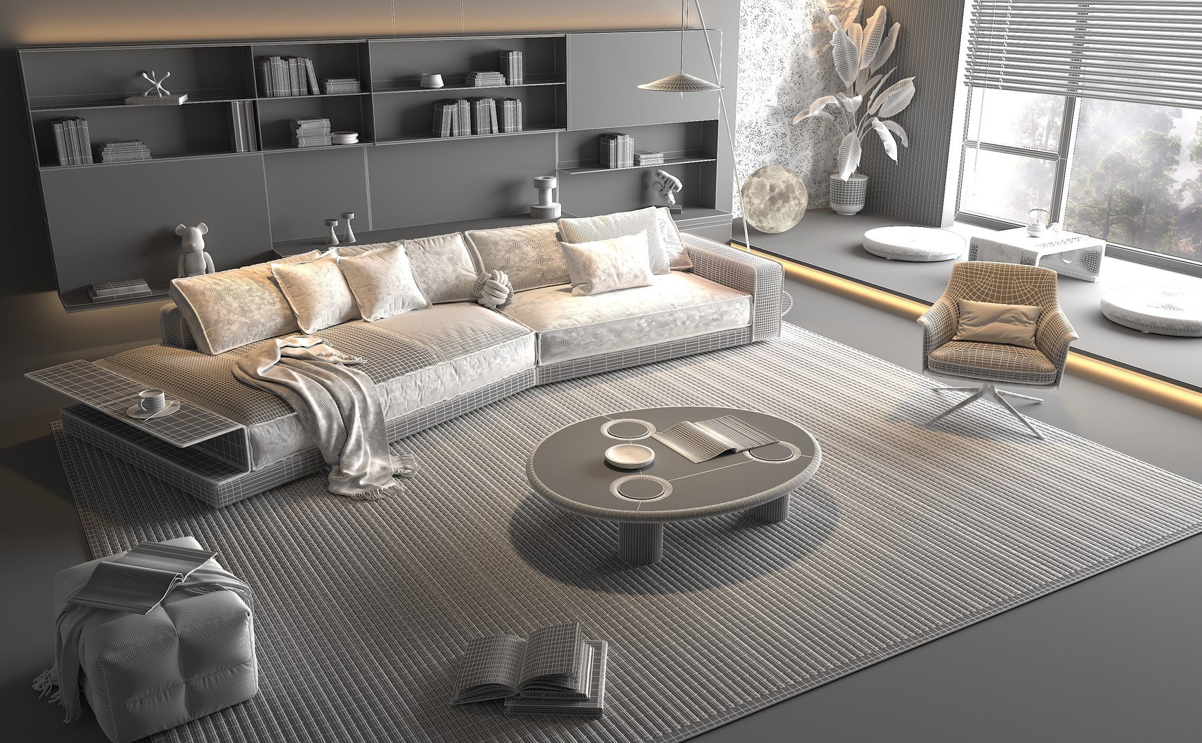 Living Room Furniture Set – 7 Models 3D model https://p.turbosquid.com/ts-thumb/5M/a1qIXD/Pr/2/jpg/1712303314/1920x1080/fit_q87/b6822824f8c96ce52d6ad5d48226120a94d8ecc3/2.jpg