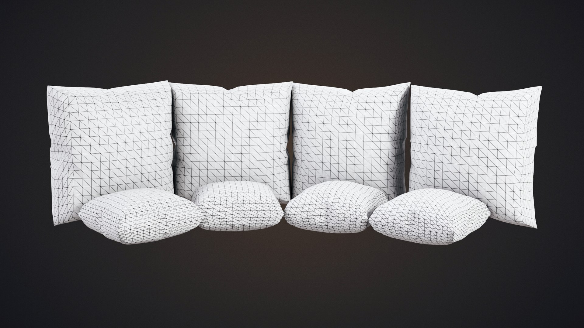 pillow set 3D https://p.turbosquid.com/ts-thumb/5M/e81irW/2u/7/png/1610093739/1920x1080/fit_q87/db2d906235c14f379790b12f3288d27cd55e53e8/7.jpg