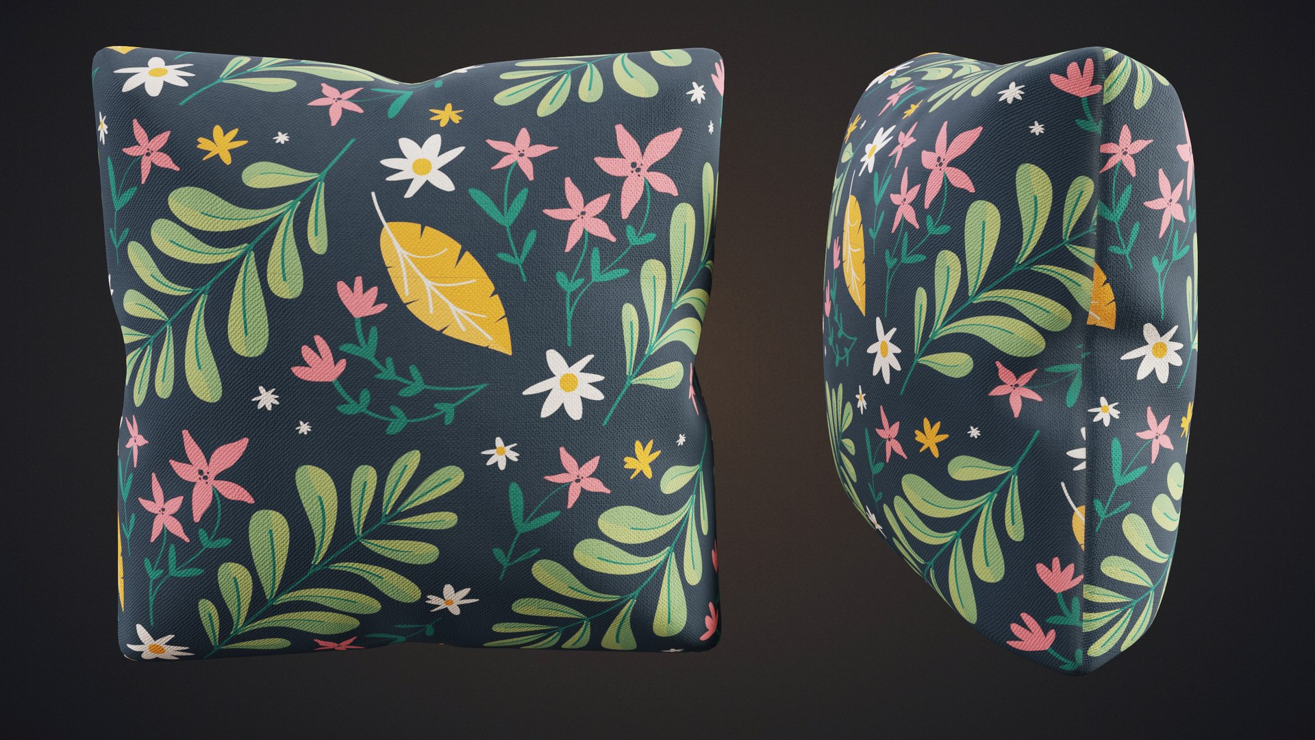 pillow set 3D https://p.turbosquid.com/ts-thumb/5M/e81irW/5u/2/png/1610093748/1920x1080/fit_q87/b562f145dcbbbb9e5f2fa956b3eb50db0d223a6e/2.jpg