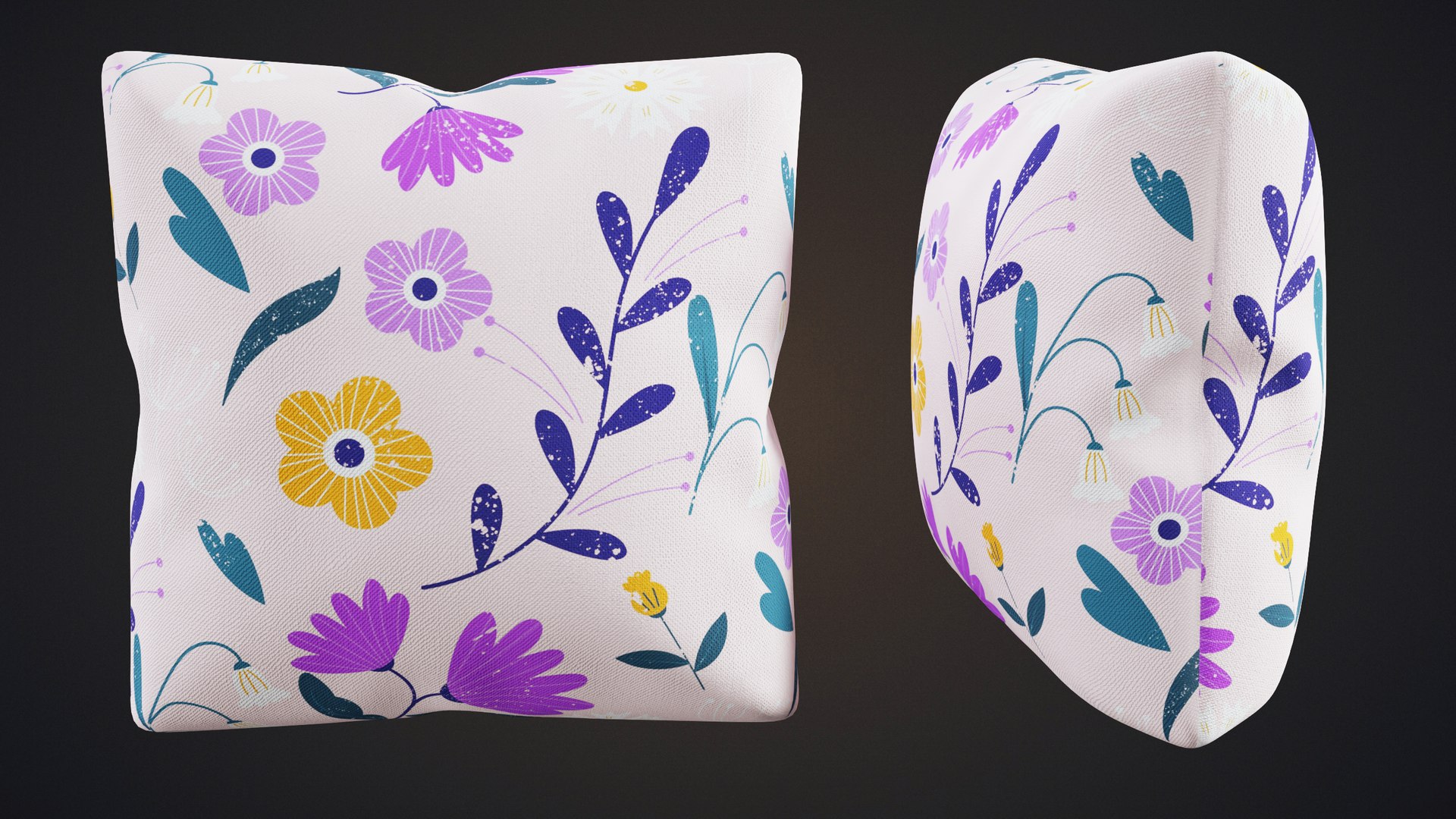 pillow set 3D https://p.turbosquid.com/ts-thumb/5M/e81irW/LX/3/png/1610093736/1920x1080/fit_q87/21ec4b269687ec3b31acd55236db991b63cbe673/3.jpg