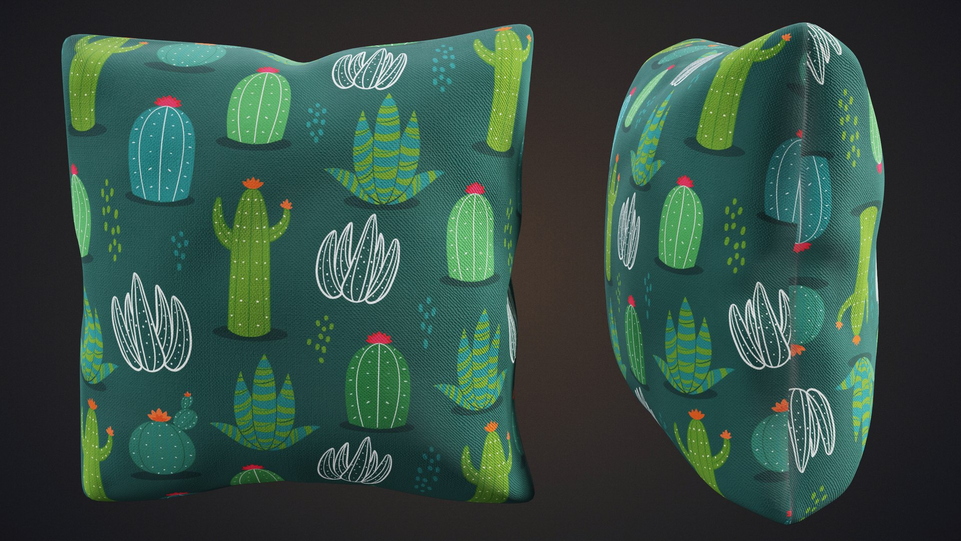 pillow set 3D https://p.turbosquid.com/ts-thumb/5M/e81irW/hn/5/png/1610093743/1920x1080/fit_q87/54943056f7aa3a30cc7a3001212d9e11ff420fce/5.jpg