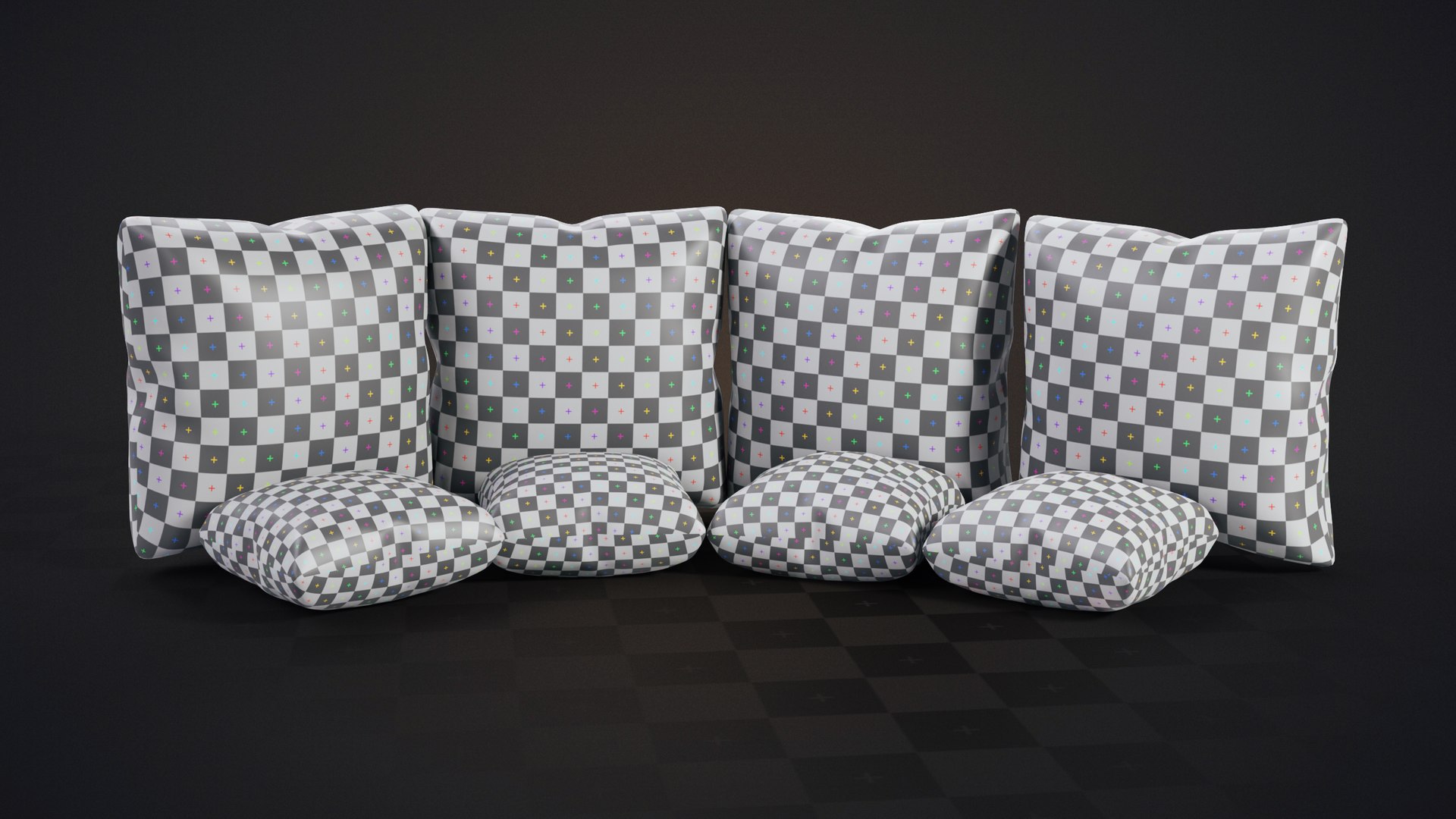 pillow set 3D https://p.turbosquid.com/ts-thumb/5M/e81irW/ue/6/png/1610093738/1920x1080/fit_q87/6989da93cfce8e0c9763952a184916fee479b39a/6.jpg