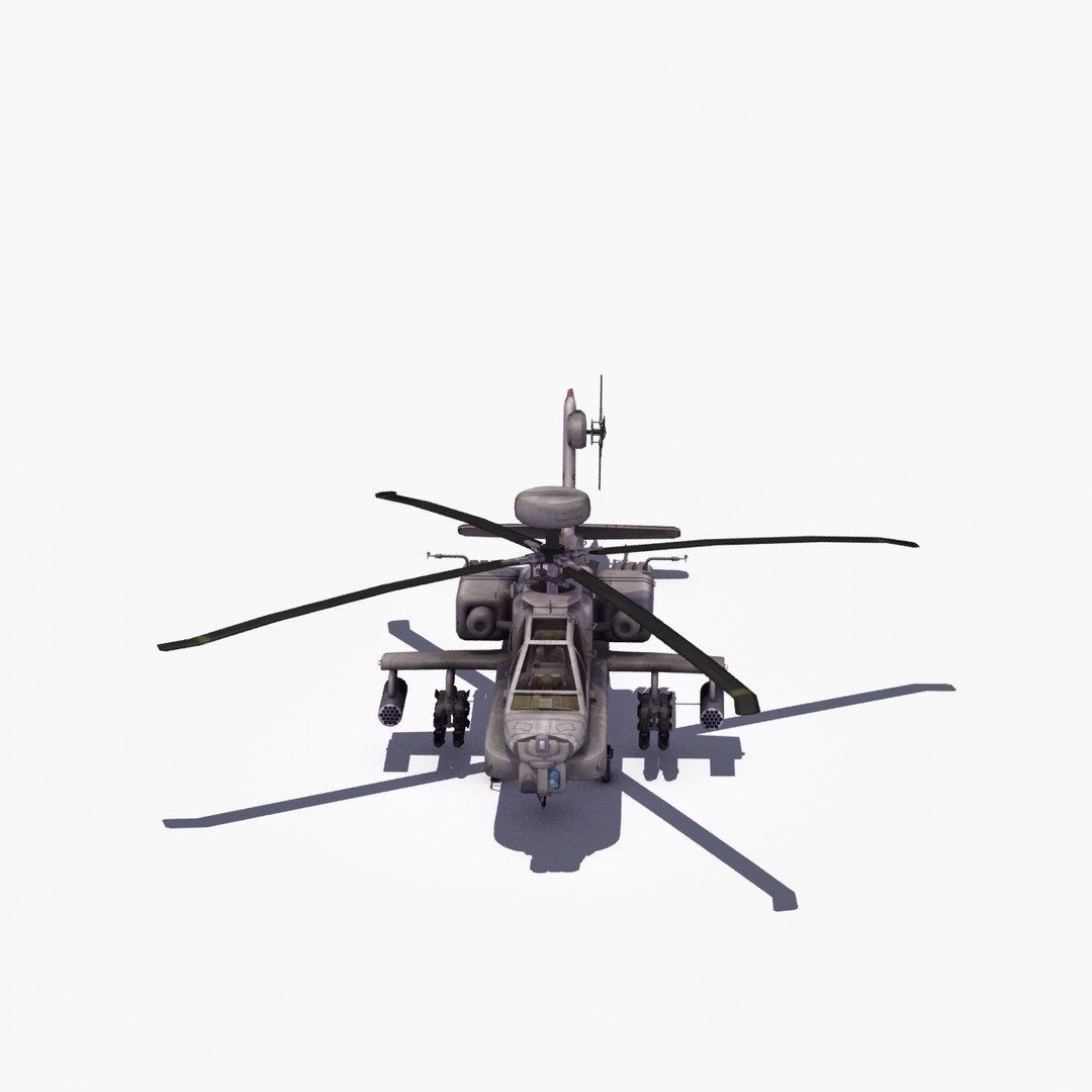 ah64d longbow apache helicopter 3d model https://p.turbosquid.com/ts-thumb/5M/eYUpFs/8Ym2kZSR/ah64d_tt_0033/jpg/1304078436/1920x1080/fit_q87/fea3adaae4dda300520acb1d8ec0403042c0f04b/ah64d_tt_0033.jpg