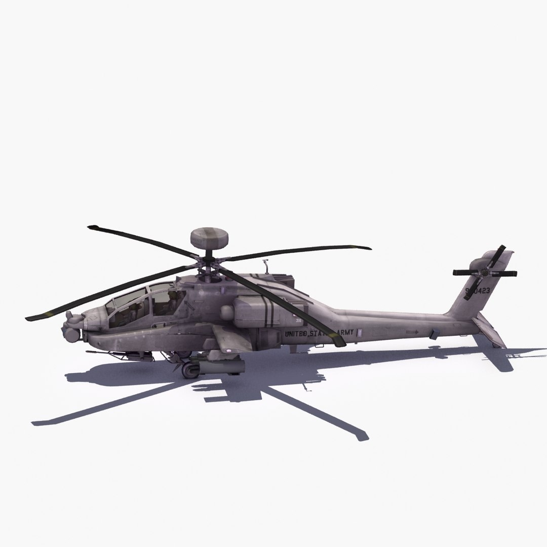 ah64d longbow apache helicopter 3d model https://p.turbosquid.com/ts-thumb/5M/eYUpFs/AOhXgEkw/ah64d_tt_0025/jpg/1304078436/1920x1080/fit_q87/91610f77fe1278d08265c37cb0086f656dee3e25/ah64d_tt_0025.jpg