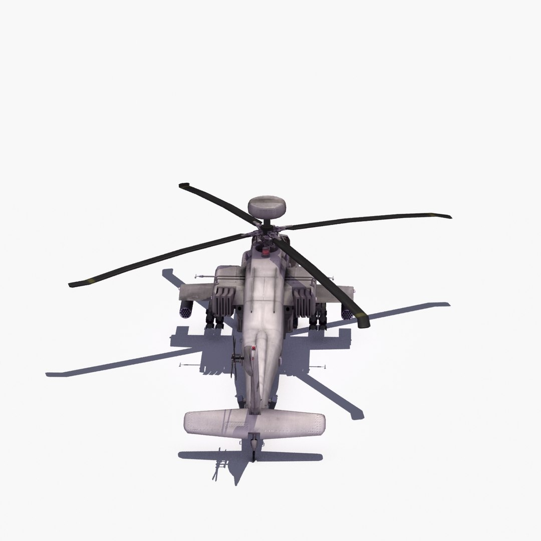 ah64d longbow apache helicopter 3d model https://p.turbosquid.com/ts-thumb/5M/eYUpFs/BsaVVSMD/ah64d_tt_0015/jpg/1304078436/1920x1080/fit_q87/1c009efc87622776aa1fb3a2ec12e93f778f61ee/ah64d_tt_0015.jpg