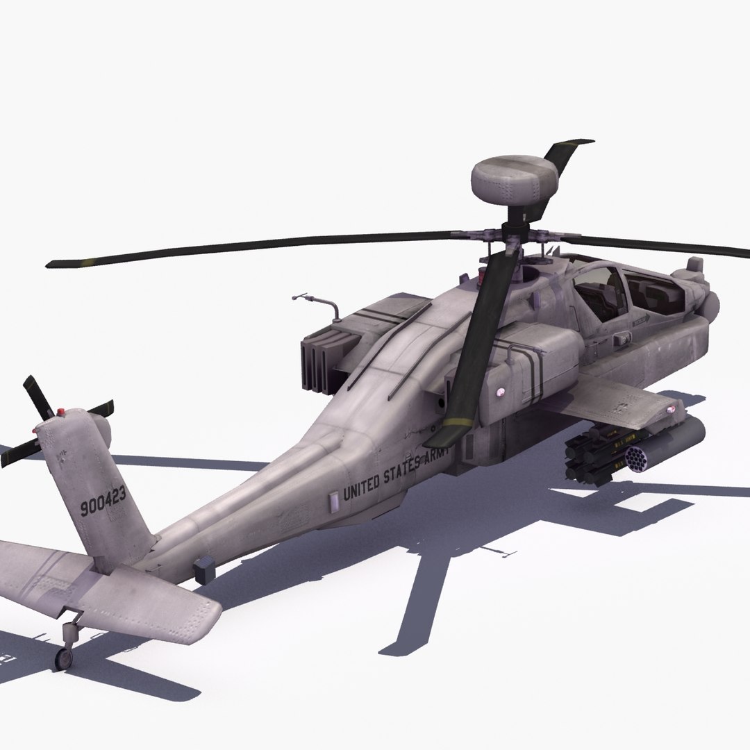 ah64d longbow apache helicopter 3d model https://p.turbosquid.com/ts-thumb/5M/eYUpFs/LPnv81q9/ah64d_apache_cam02/jpg/1304076280/1920x1080/fit_q87/8adc73e30ad55a0404cd3a2bb6d8d3e90dd2a742/ah64d_apache_cam02.jpg