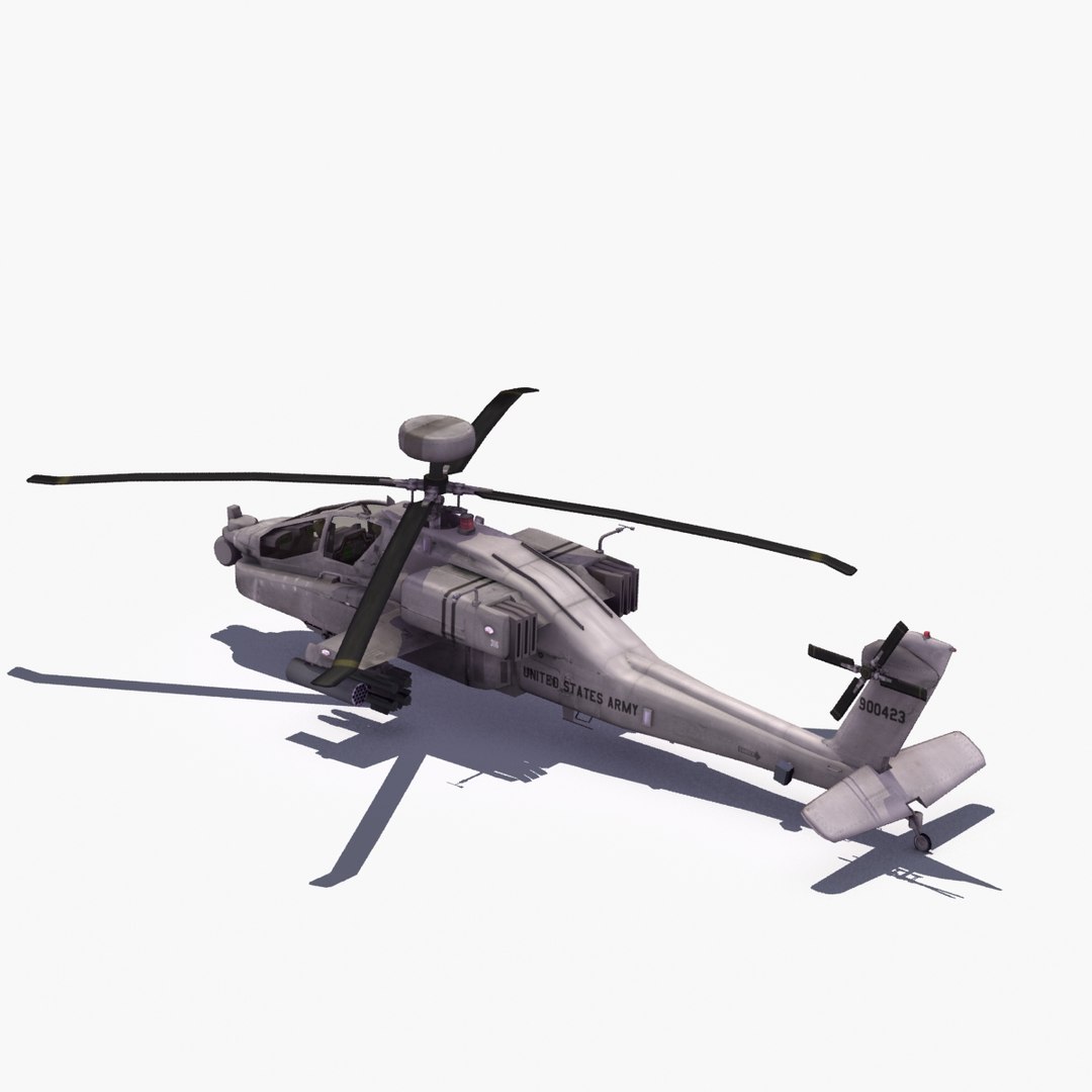 ah64d longbow apache helicopter 3d model https://p.turbosquid.com/ts-thumb/5M/eYUpFs/NmPSkZET/ah64d_tt_0020/jpg/1304078436/1920x1080/fit_q87/eb8bf7c0b4d16368b9dc5006957ef4b273be3a19/ah64d_tt_0020.jpg
