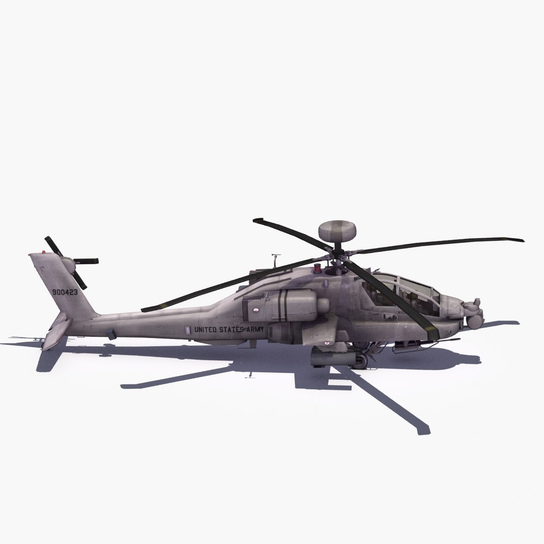 ah64d longbow apache helicopter 3d model https://p.turbosquid.com/ts-thumb/5M/eYUpFs/wcobaNHO/ah64d_tt_0006/jpg/1304078436/1920x1080/fit_q87/b65c3c753d8692498ecfe8225b2f82d4773797c3/ah64d_tt_0006.jpg