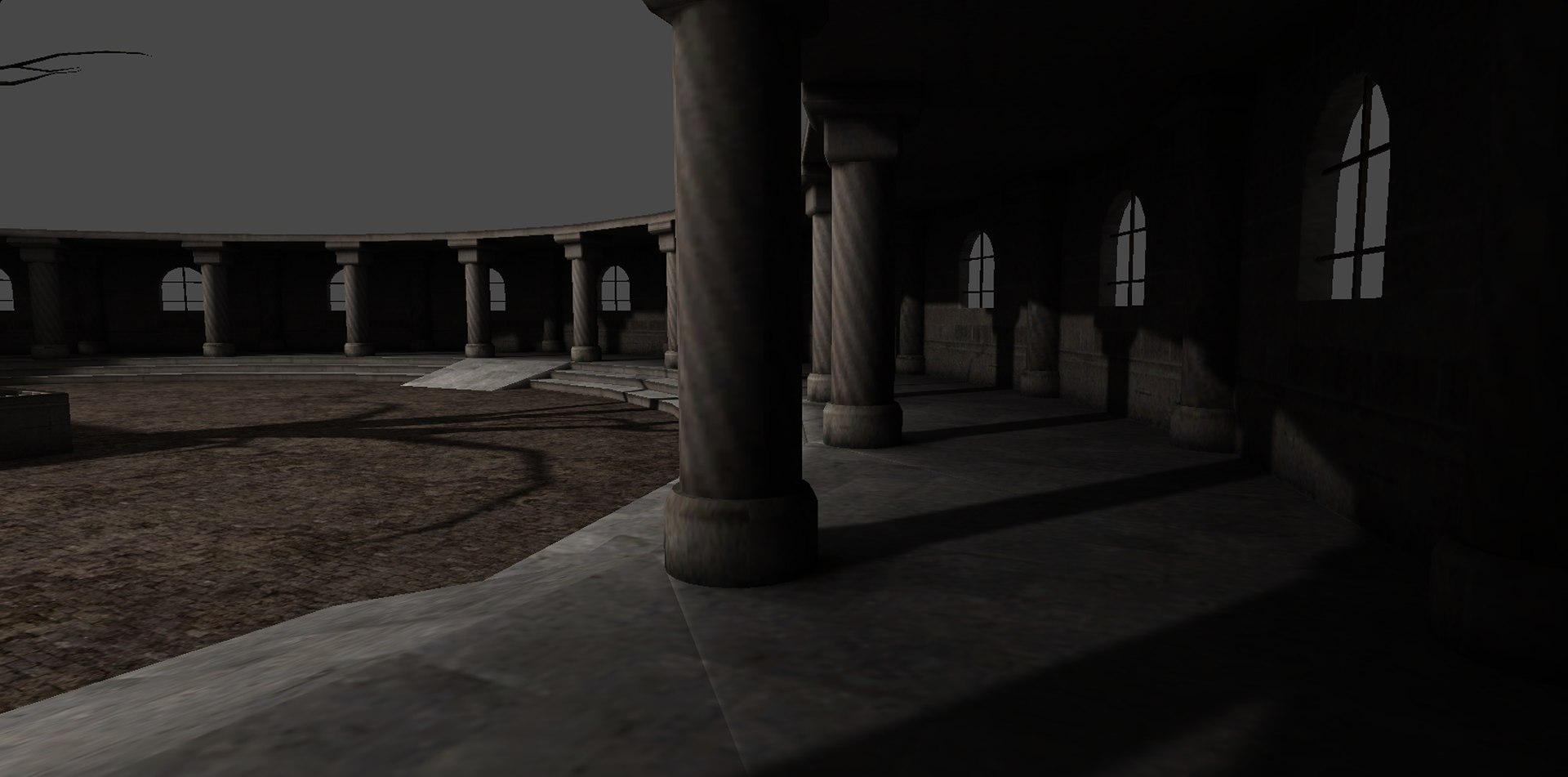 3D model arena https://p.turbosquid.com/ts-thumb/5M/fYfxAO/JVnLvgnd/screenshot_04/png/1600810158/1920x1080/fit_q87/124db3d810ba79935c740e6efac9b17ed697db3d/screenshot_04.jpg