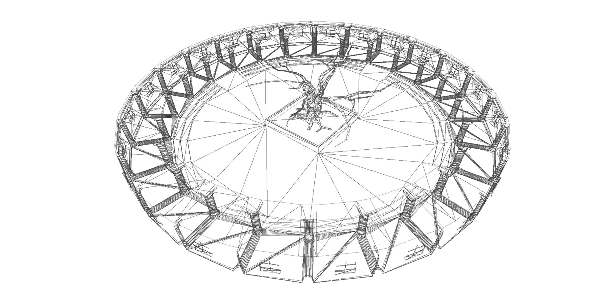 3D model arena https://p.turbosquid.com/ts-thumb/5M/fYfxAO/SNxs5TmB/screenshot_06/png/1600810158/1920x1080/fit_q87/8f8365d3da846841e9903a8392f3a8989c08e3e9/screenshot_06.jpg