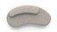 Sofa Bubble Rock