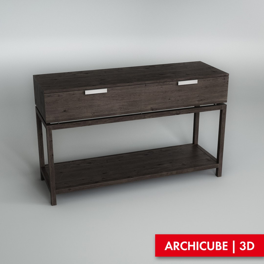 maya console table https://p.turbosquid.com/ts-thumb/5M/kRdsbp/6WjB6SQi/ac_fur_con_mod_004_camr01/jpg/1378984444/1920x1080/fit_q87/afdfc582810d51934ad9abf4fc4375114e0f4a96/ac_fur_con_mod_004_camr01.jpg