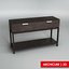 Console Table 014