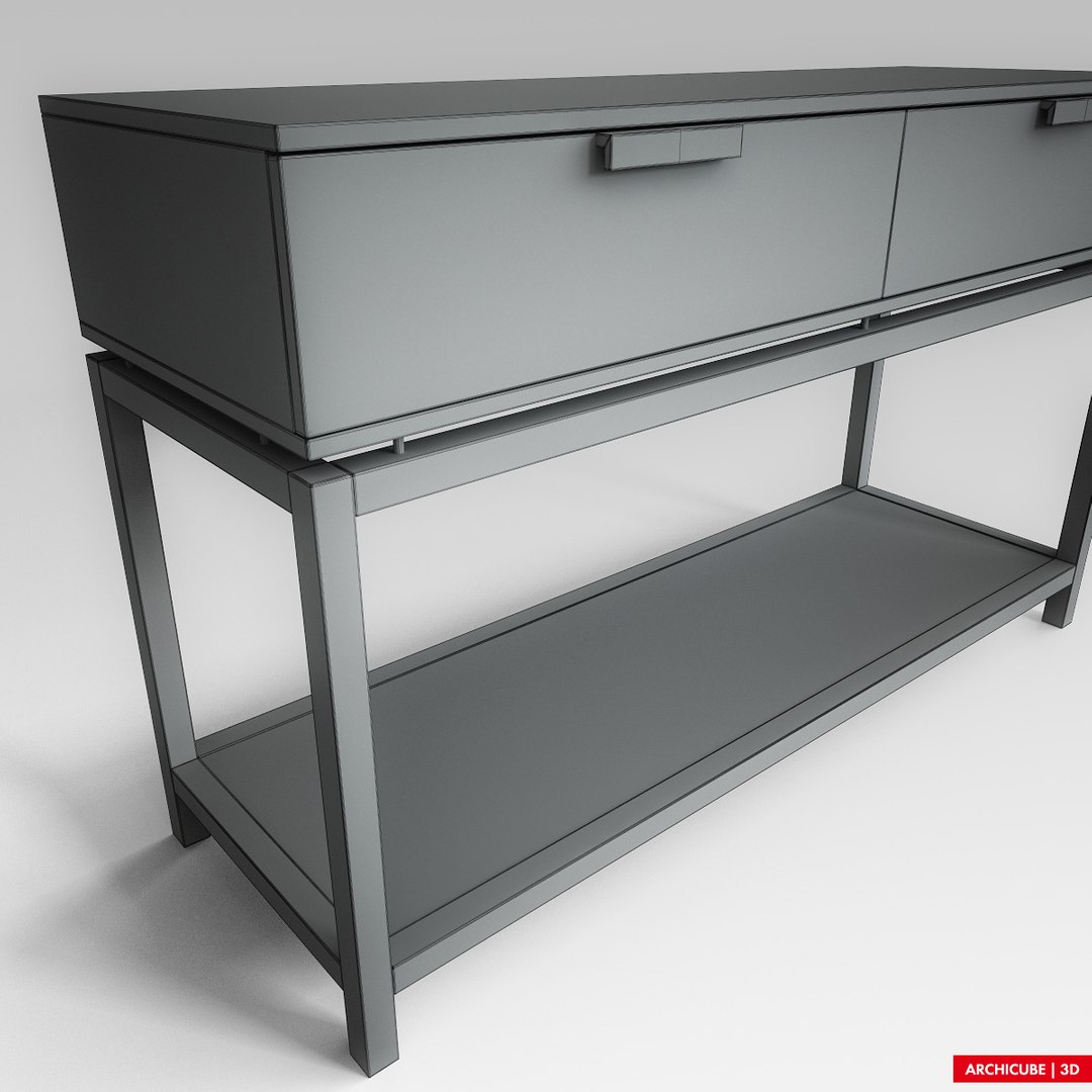 maya console table https://p.turbosquid.com/ts-thumb/5M/kRdsbp/EwhYYHD6/ac_fur_con_mod_004_edges_camx03/jpg/1378984544/1920x1080/fit_q87/be2911174959c145dbcdc51454e5f25aca8c8517/ac_fur_con_mod_004_edges_camx03.jpg