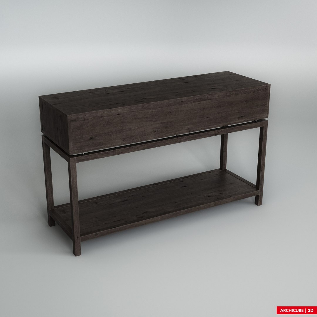 maya console table https://p.turbosquid.com/ts-thumb/5M/kRdsbp/Oe32TxRn/ac_fur_con_mod_004_camr03/jpg/1378984482/1920x1080/fit_q87/e1910ba3a2ee57371be7f8e3bec60e338b909d2d/ac_fur_con_mod_004_camr03.jpg