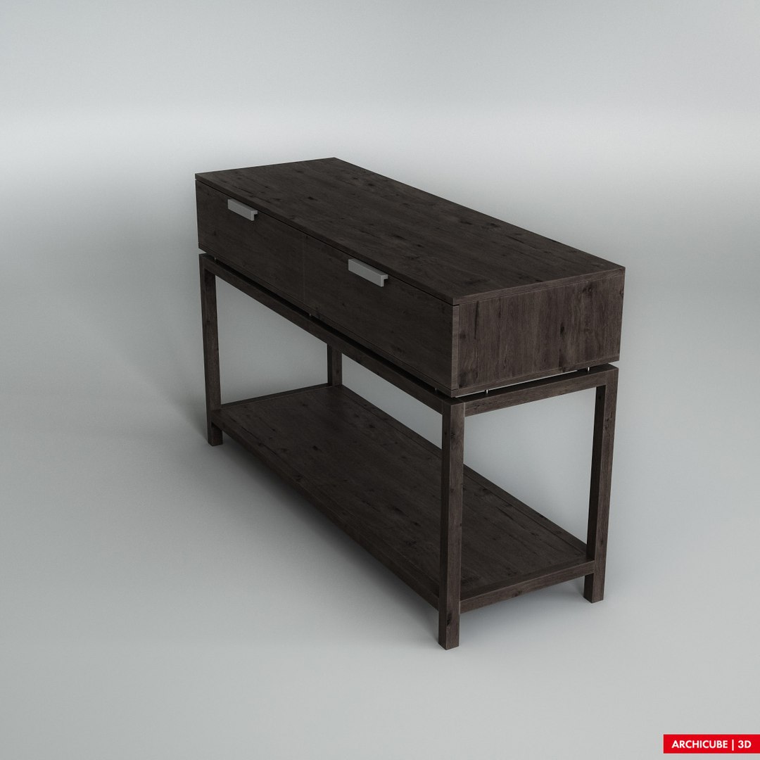 maya console table https://p.turbosquid.com/ts-thumb/5M/kRdsbp/YbjIYw8x/ac_fur_con_mod_004_camr02/jpg/1378984469/1920x1080/fit_q87/d3e52c7c6f717d8e0007d206c194fa74545a7c65/ac_fur_con_mod_004_camr02.jpg