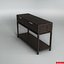 Console Table 014