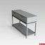 Console Table 014