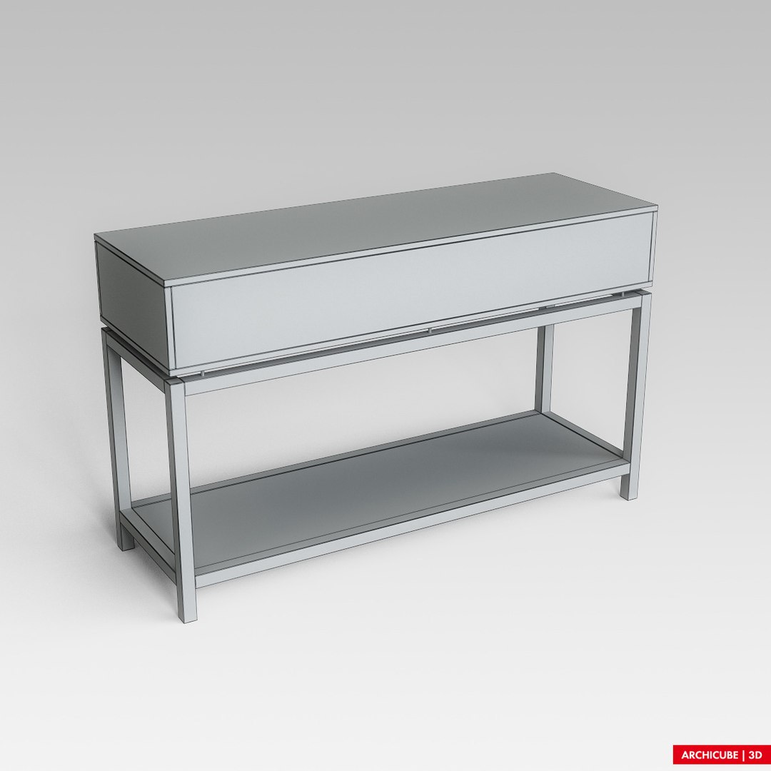 maya console table https://p.turbosquid.com/ts-thumb/5M/kRdsbp/cf8X4baI/ac_fur_con_mod_004_edges_camr03/jpg/1378984531/1920x1080/fit_q87/a438b756e249339bfd126cd7ea633d20937c46ee/ac_fur_con_mod_004_edges_camr03.jpg