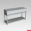 Console Table 014