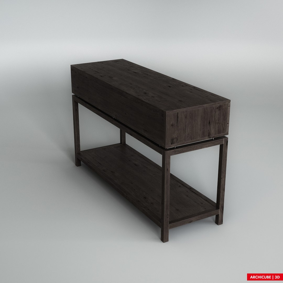 maya console table https://p.turbosquid.com/ts-thumb/5M/kRdsbp/o2uoy6iX/ac_fur_con_mod_004_camr04/jpg/1378984487/1920x1080/fit_q87/df7c6f00a0762d2ce7e649fdb6345343e2743707/ac_fur_con_mod_004_camr04.jpg