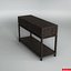 Console Table 014