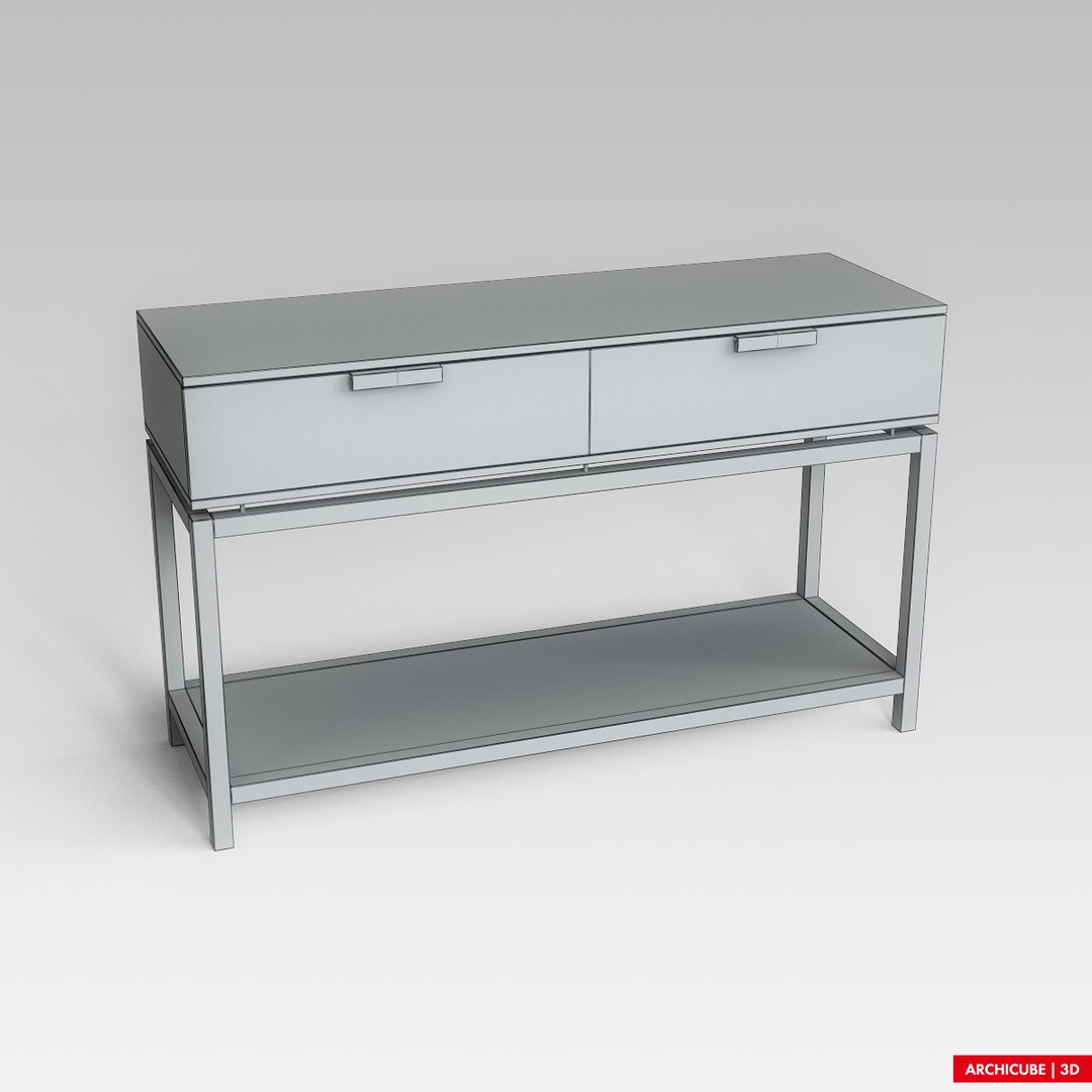 maya console table https://p.turbosquid.com/ts-thumb/5M/kRdsbp/tAaJdbHI/ac_fur_con_mod_004_edges_camr01/jpg/1378984501/1920x1080/fit_q87/04273ae8fef7c1a1a7f498715cdc005ae03b27ee/ac_fur_con_mod_004_edges_camr01.jpg