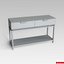 Console Table 014