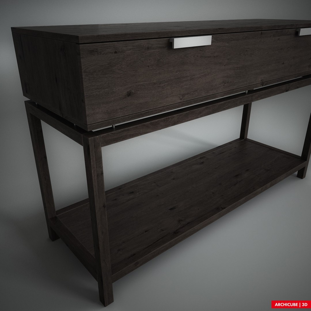 maya console table https://p.turbosquid.com/ts-thumb/5M/kRdsbp/wgm5BfSC/ac_fur_con_mod_004_camx03/jpg/1378984493/1920x1080/fit_q87/bc195e7c94224255c5b3be4b11a3d652553686e3/ac_fur_con_mod_004_camx03.jpg