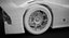 3D model Porsche 963 LMDh Hypercar Season 2023