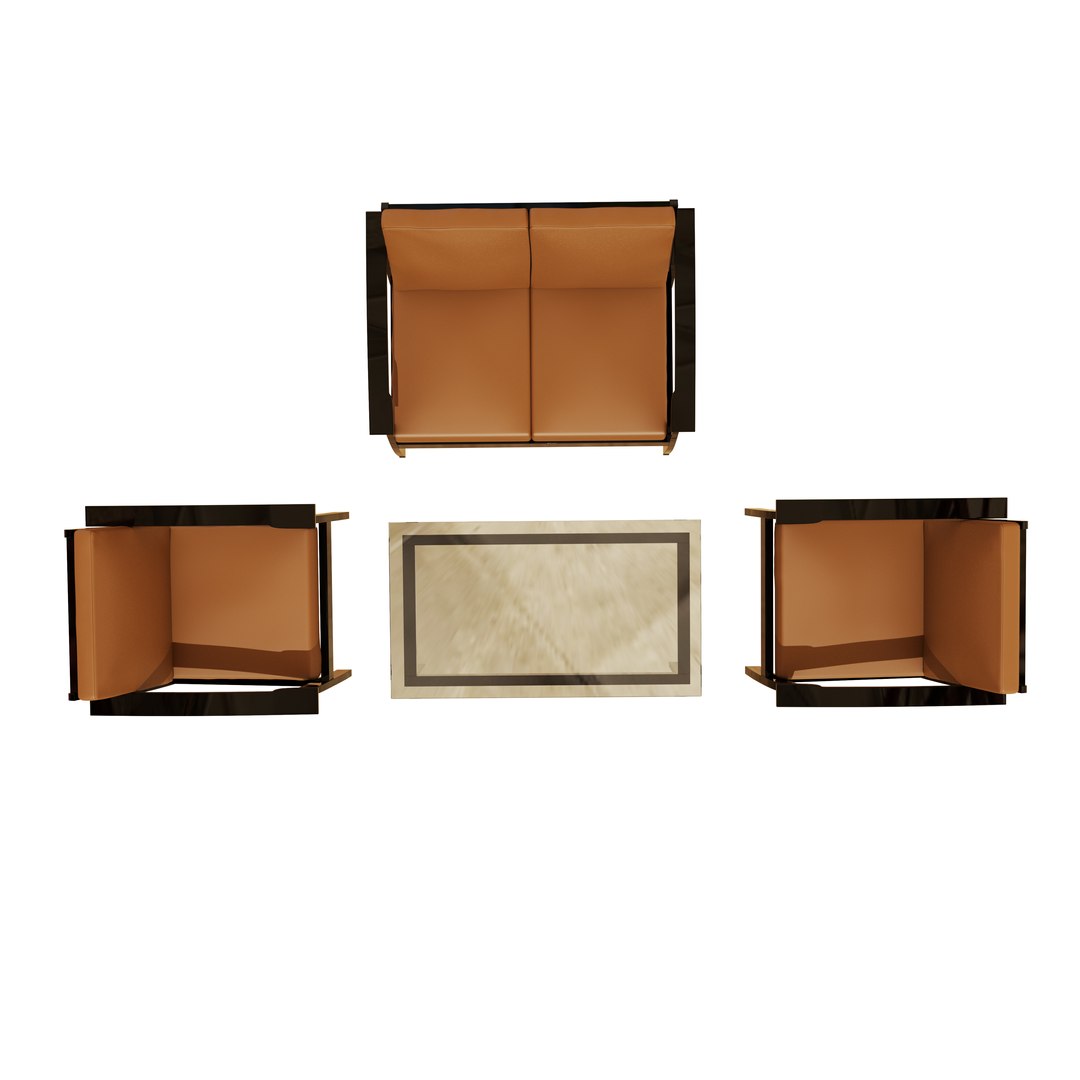 3D chair set https://p.turbosquid.com/ts-thumb/5M/mv7nY9/4jRuBF0O/3/jpg/1596458844/1920x1080/fit_q87/fda555760baa4cb115f7038948b66d052cf20773/3.jpg