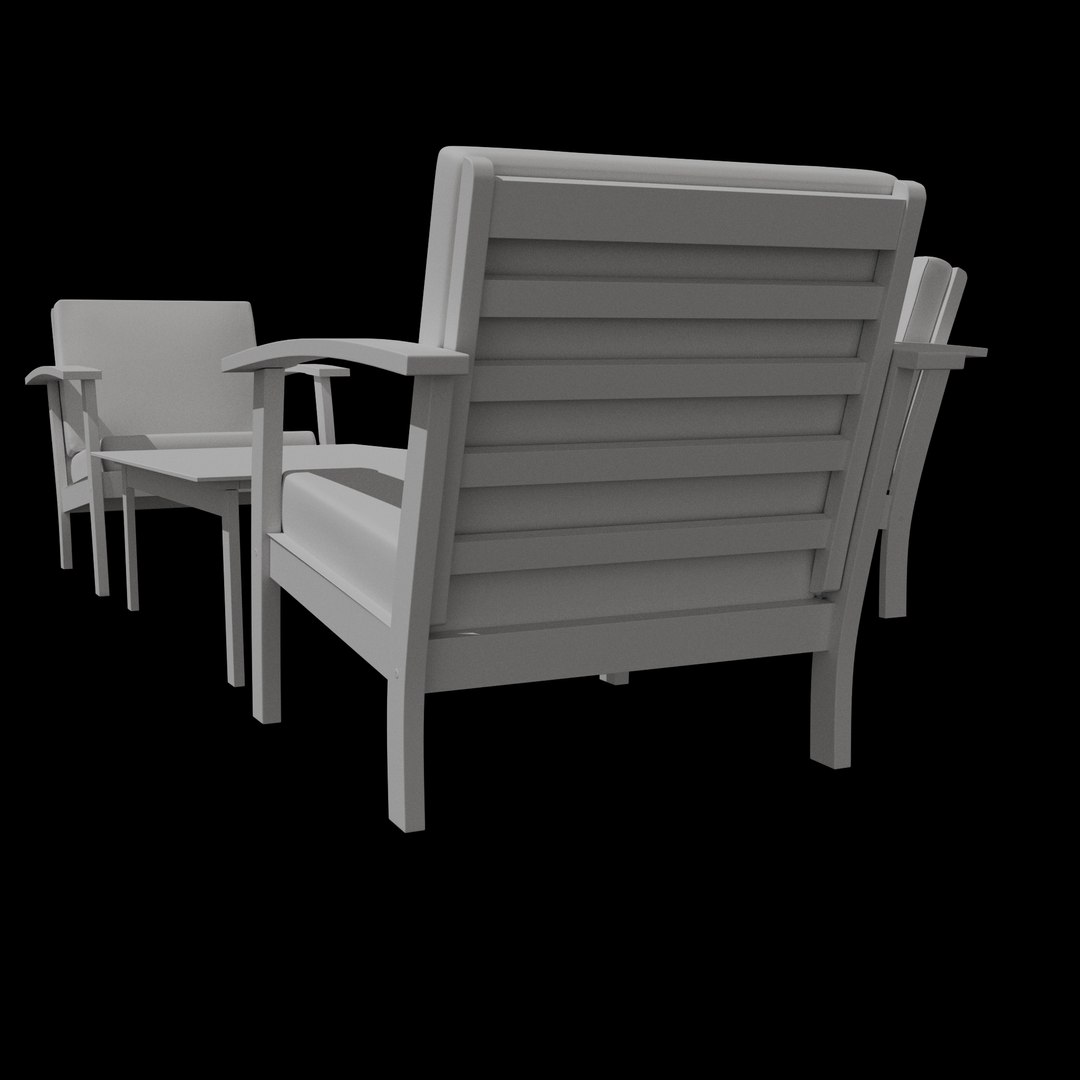 3D chair set https://p.turbosquid.com/ts-thumb/5M/mv7nY9/CJ31rLez/10/jpg/1596459190/1920x1080/fit_q87/1db8183f824911d7c2c6729e53875ddcd484af4a/10.jpg