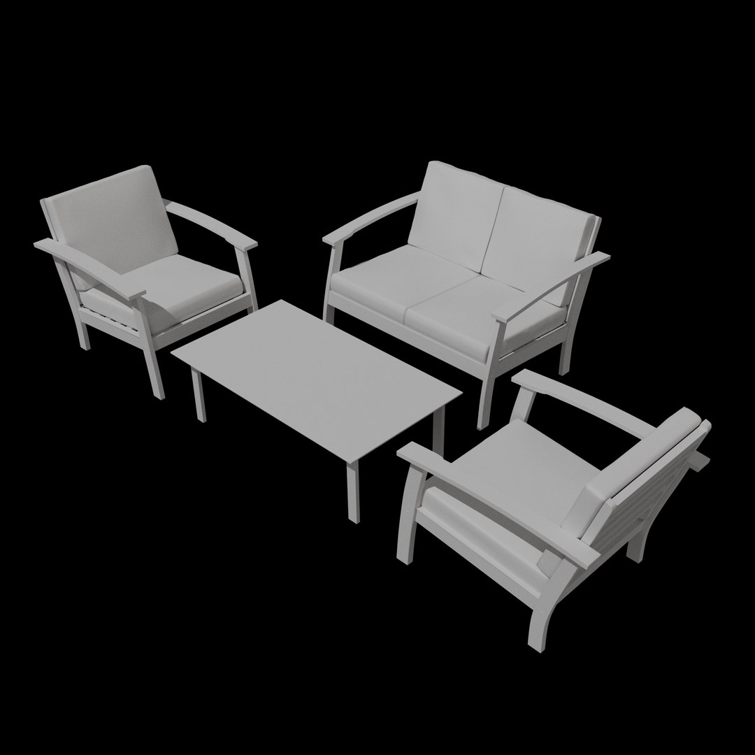 3D chair set https://p.turbosquid.com/ts-thumb/5M/mv7nY9/Jk9OwyPM/7/jpg/1596459137/1920x1080/fit_q87/4158e53ceca9af030537b8f30aefb0bd405b42a3/7.jpg