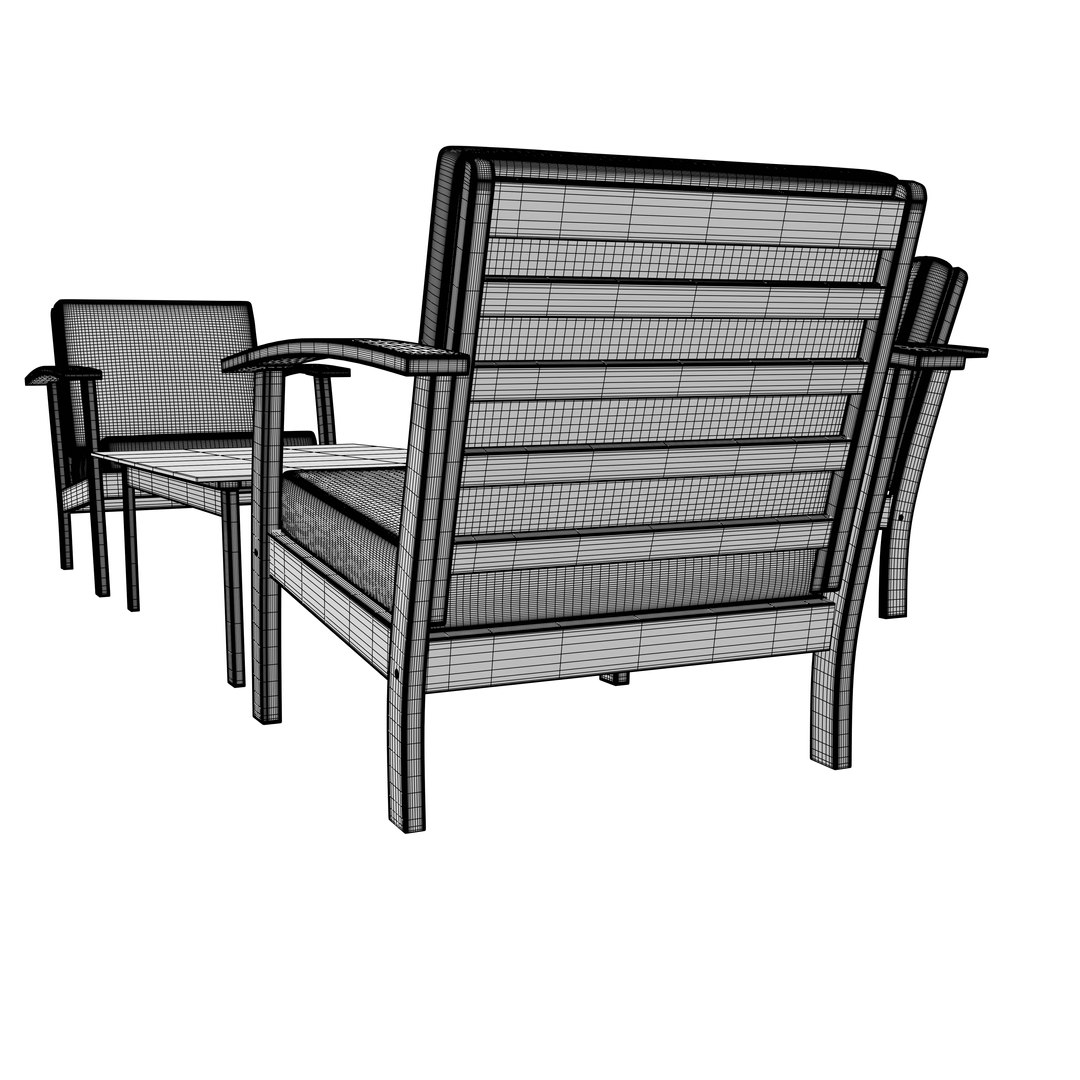 3D chair set https://p.turbosquid.com/ts-thumb/5M/mv7nY9/MuR6KrTo/11/jpg/1596459215/1920x1080/fit_q87/f512dd8506a6585638bd5d0c978ce31c778afc6f/11.jpg