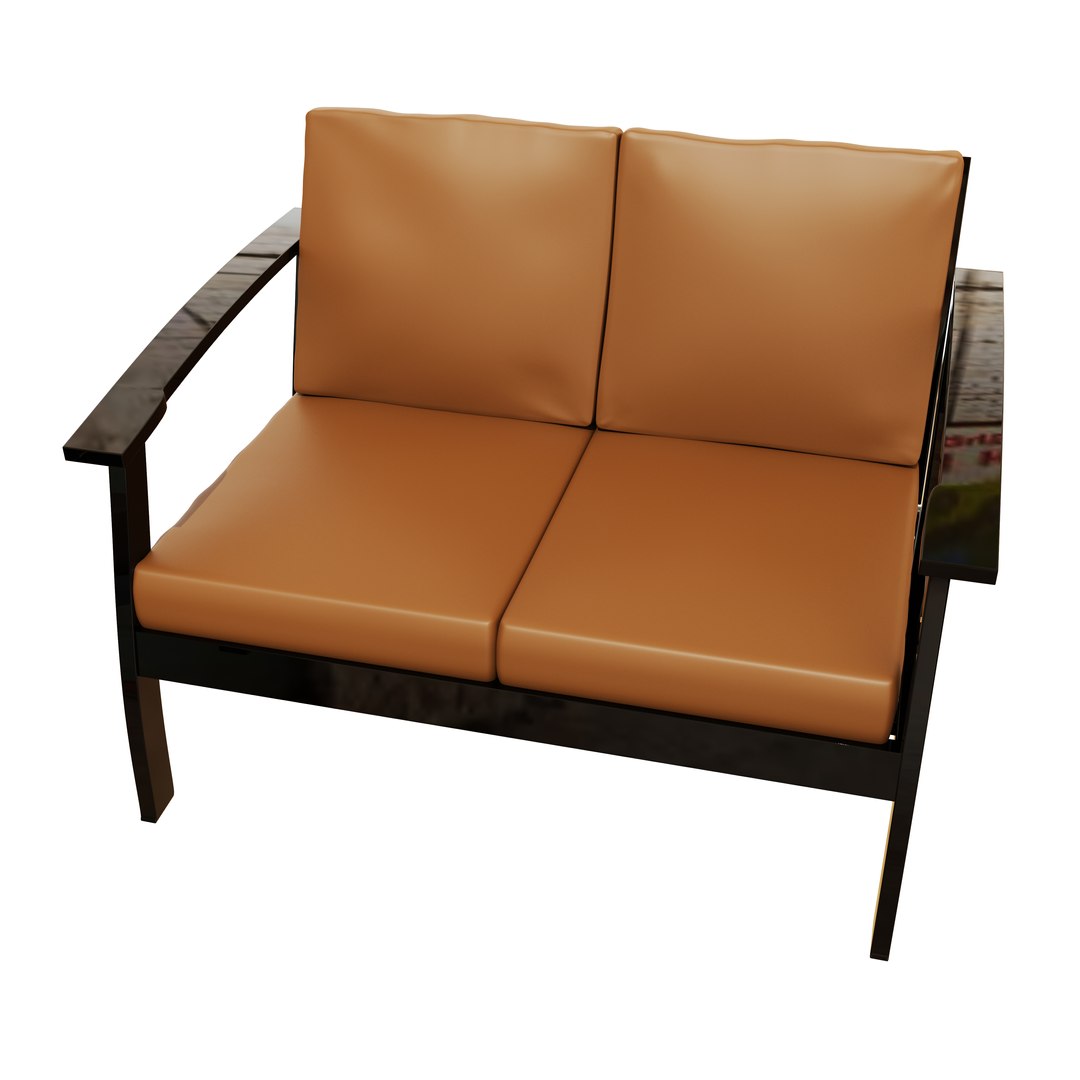 3D chair set https://p.turbosquid.com/ts-thumb/5M/mv7nY9/NvDA6TFd/5/jpg/1596458889/1920x1080/fit_q87/0c70a703a3c33bee2210ff7f244e78ea809bd790/5.jpg